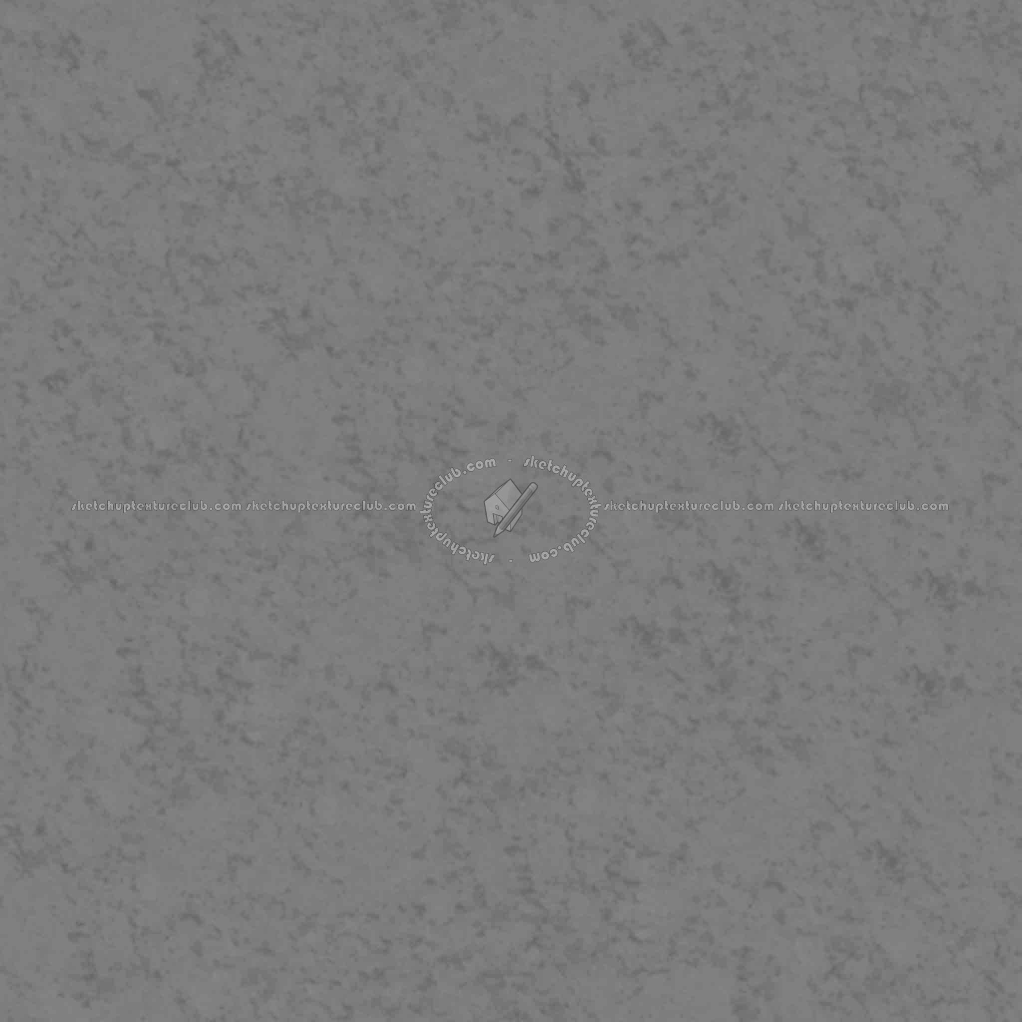 Textures   -   ARCHITECTURE   -   MARBLE SLABS   -   Granite  - Slab gold imperial granite texture seamless 02217 - Displacement