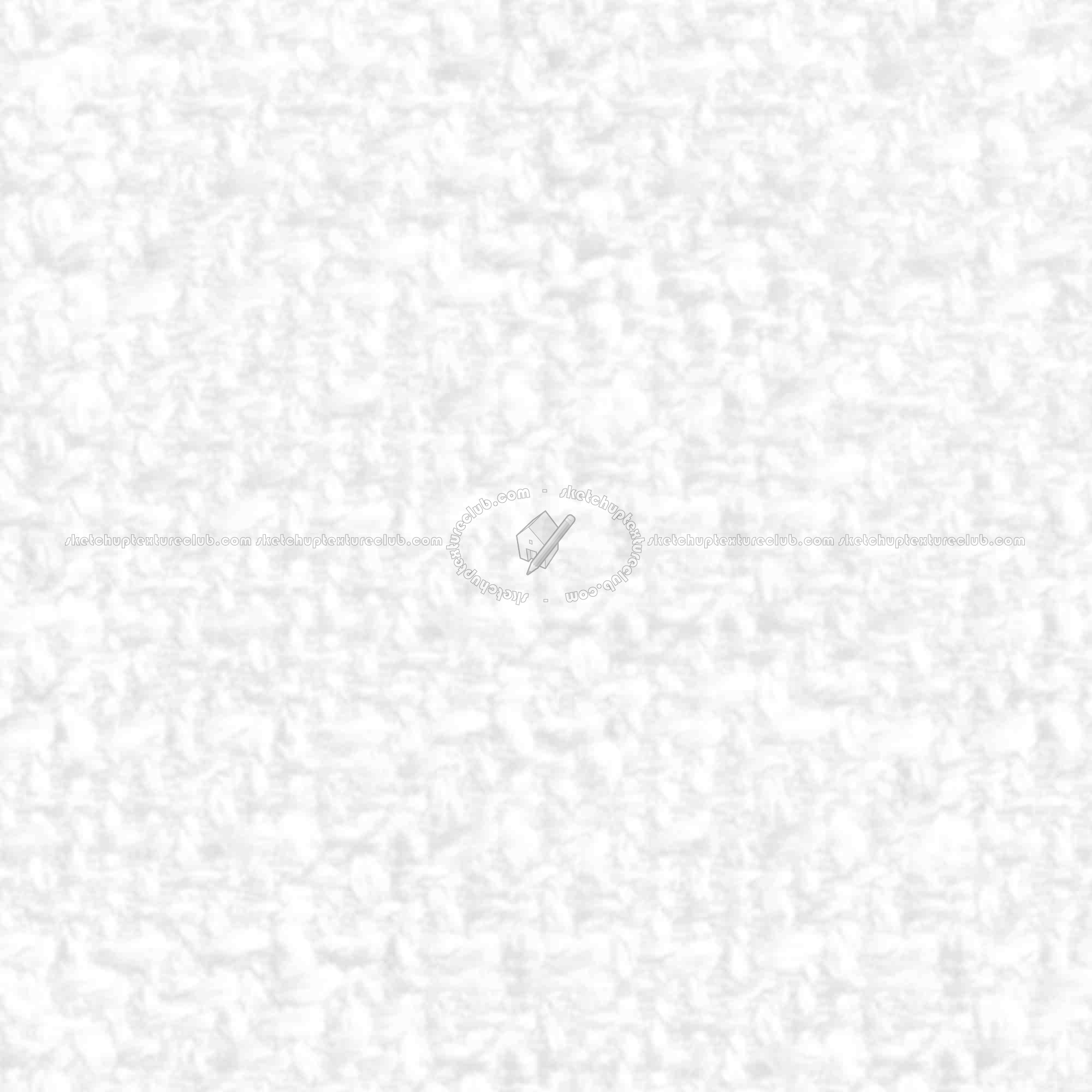 Textures   -   MATERIALS   -   FABRICS   -   Jaquard  - Boucle fabric texture seamless 19649 - Ambient occlusion