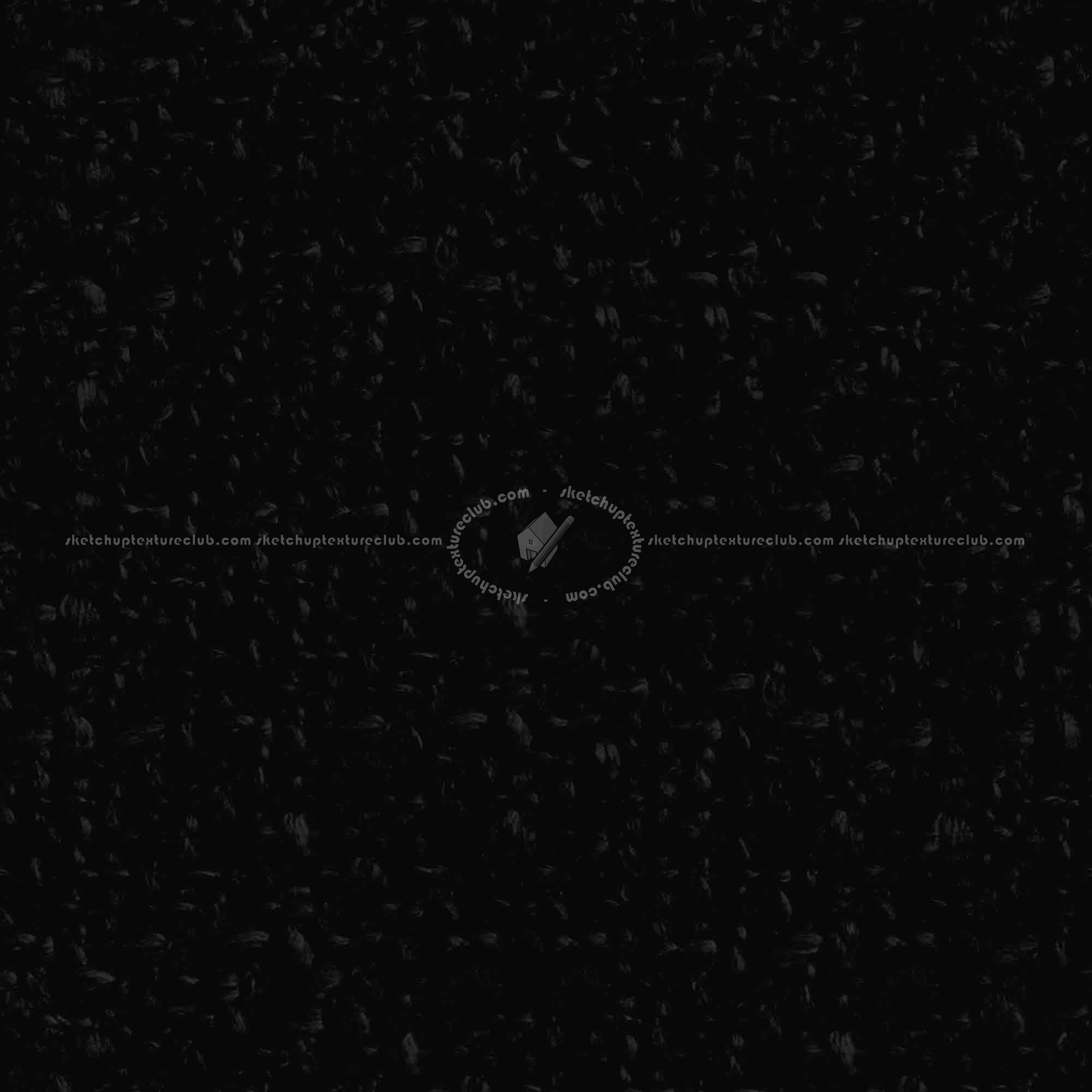 Textures   -   MATERIALS   -   FABRICS   -   Jaquard  - Boucle fabric texture seamless 19649 - Specular