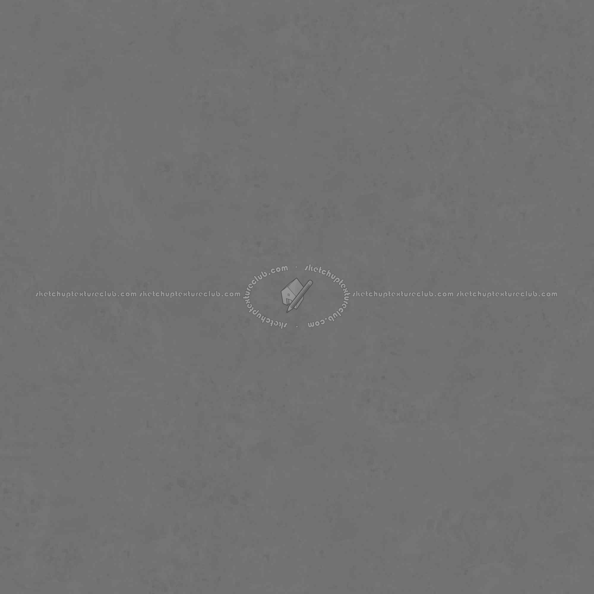 Textures   -   ARCHITECTURE   -   WOOD   -   Fine wood   -   Medium wood  - Burl oak wood medium color texture seamless 04498 - Displacement