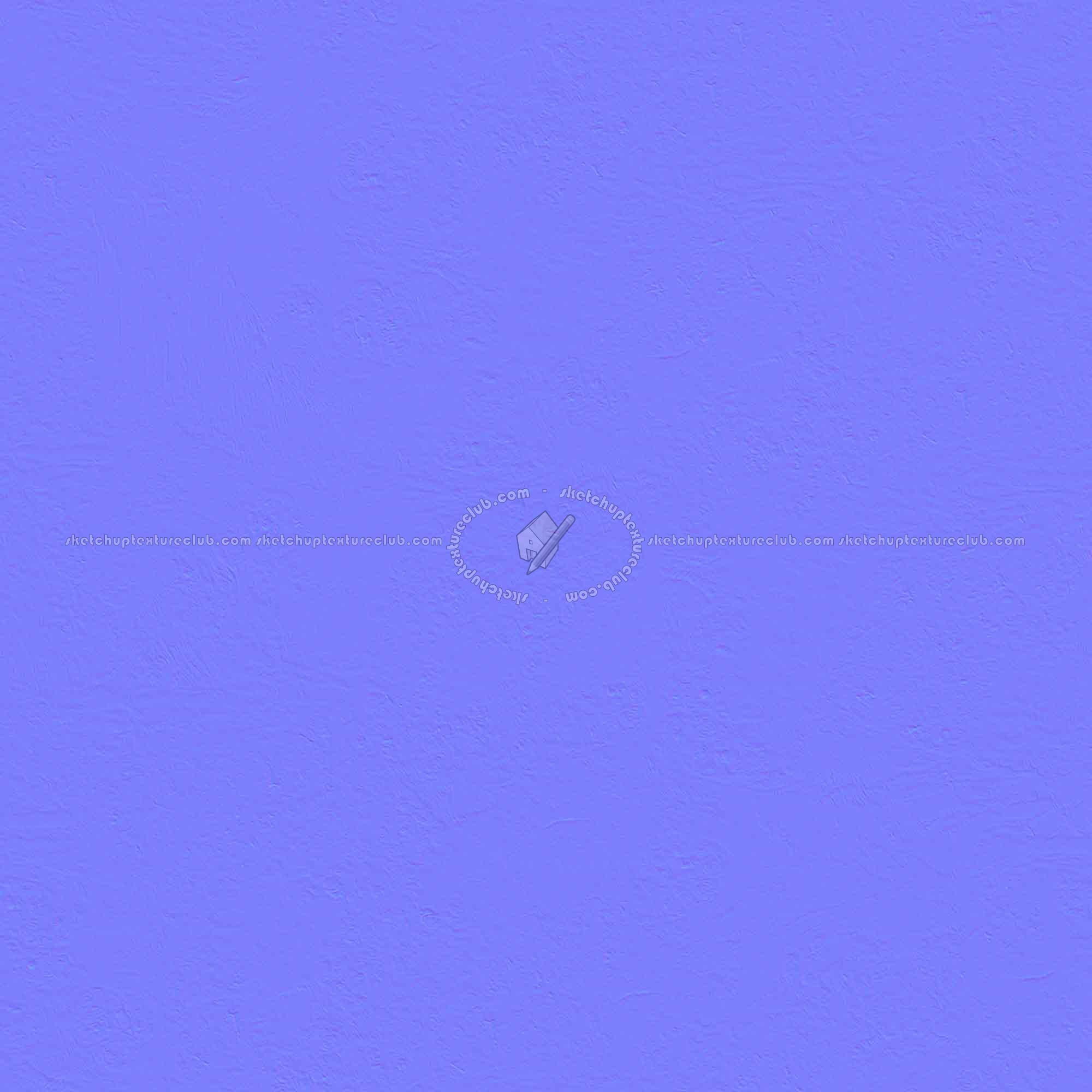 Textures   -   ARCHITECTURE   -   WOOD   -   Fine wood   -   Medium wood  - Burl oak wood medium color texture seamless 04498 - Normal