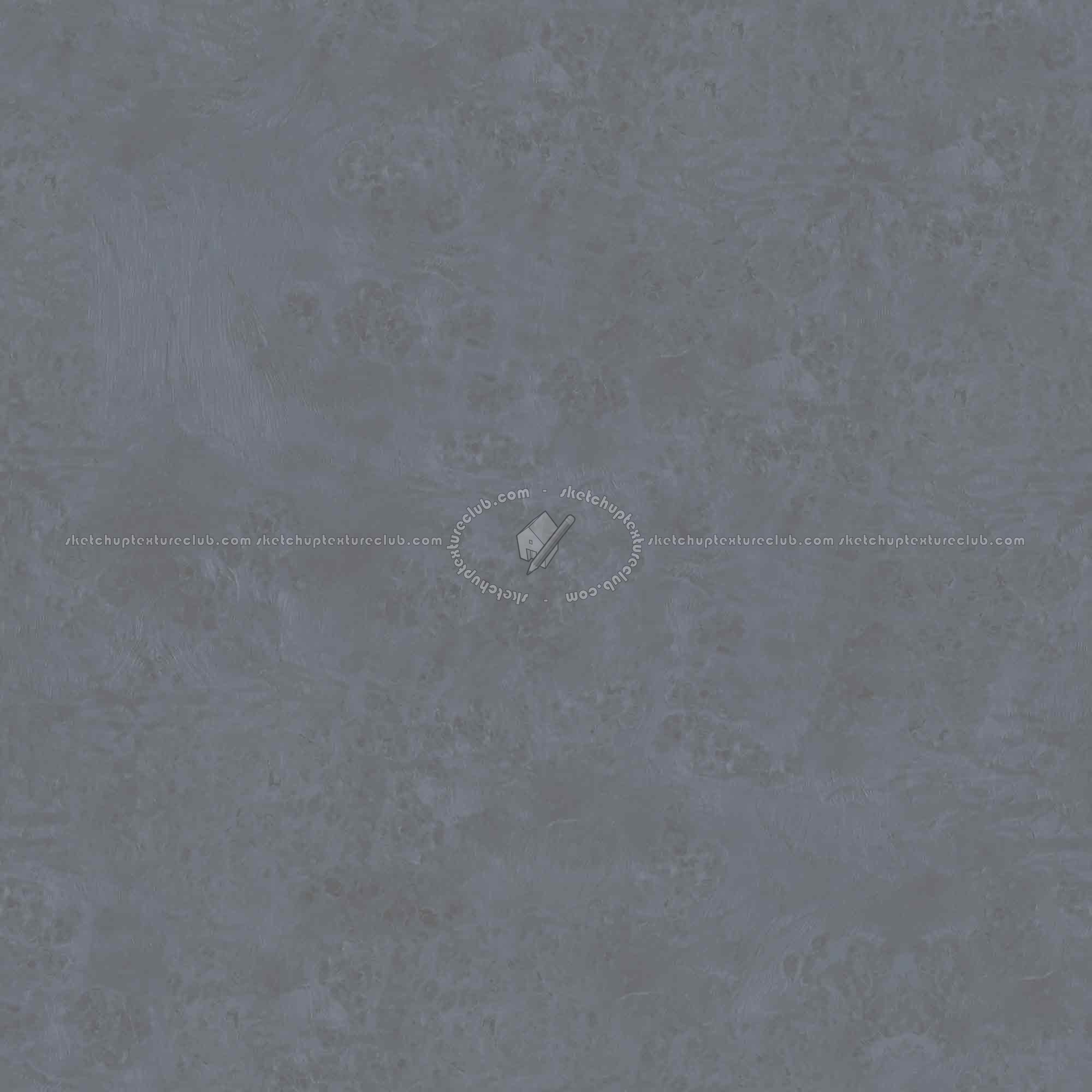 Textures   -   ARCHITECTURE   -   WOOD   -   Fine wood   -   Medium wood  - Burl oak wood medium color texture seamless 04498 - Specular