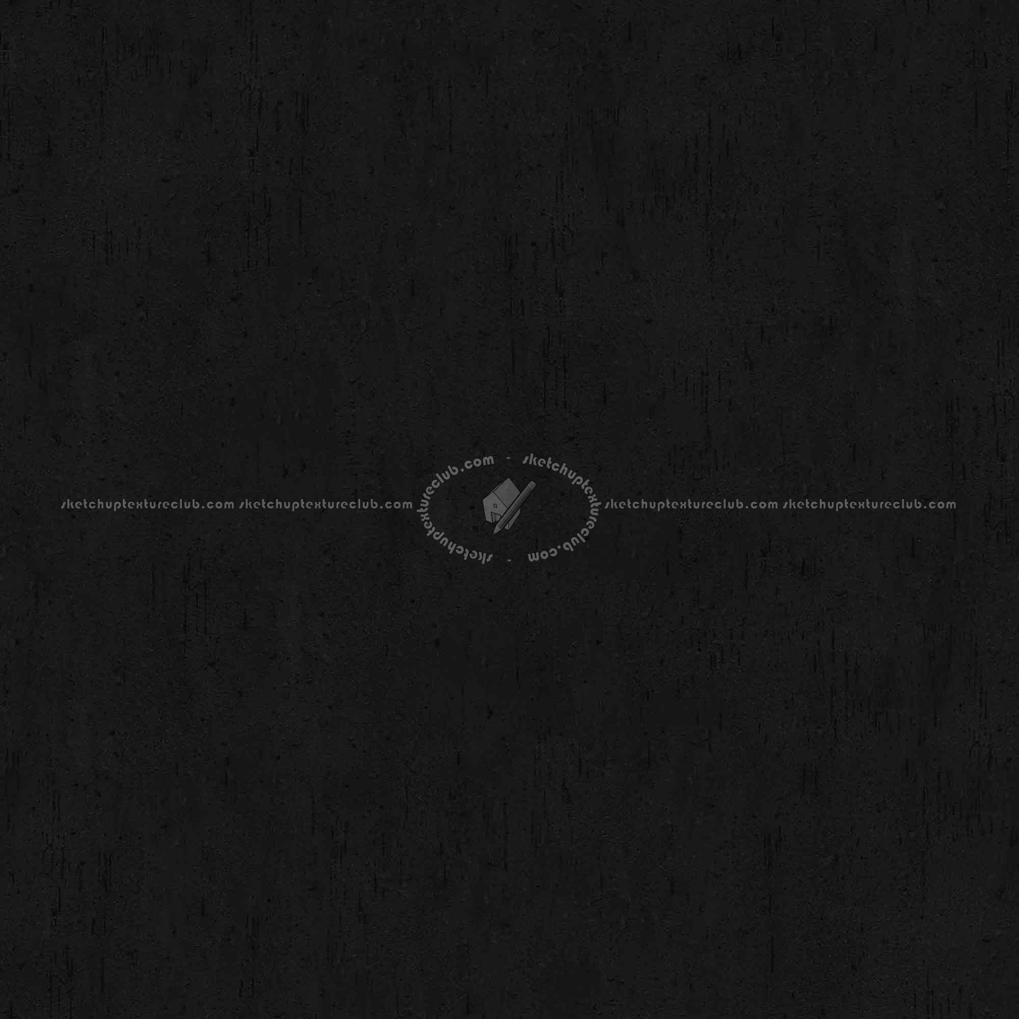 Textures   -   ARCHITECTURE   -   CONCRETE   -   Bare   -   Clean walls  - Concrete bare clean texture seamless 01294 - Specular