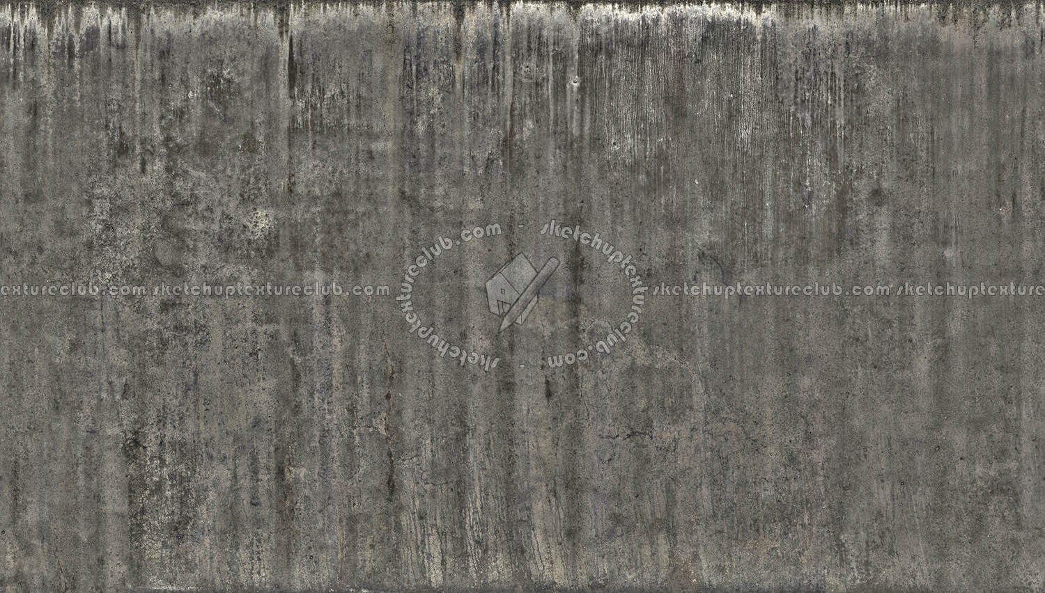 Textures   -   ARCHITECTURE   -   CONCRETE   -   Plates   -   Dirty  - Concrete dirt plates wall texture seamless 01759 (seamless)