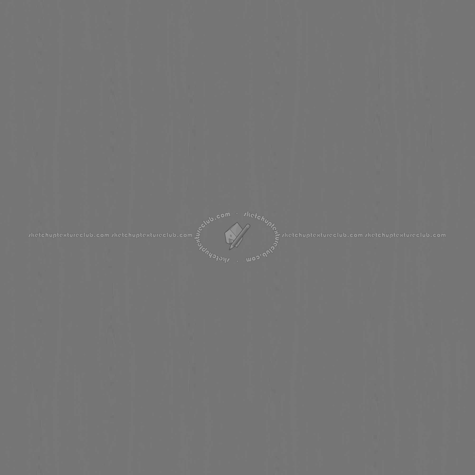 Textures   -   ARCHITECTURE   -   WOOD   -   Fine wood   -   Dark wood  - Dark raw wood texture seamless 17008 - Displacement