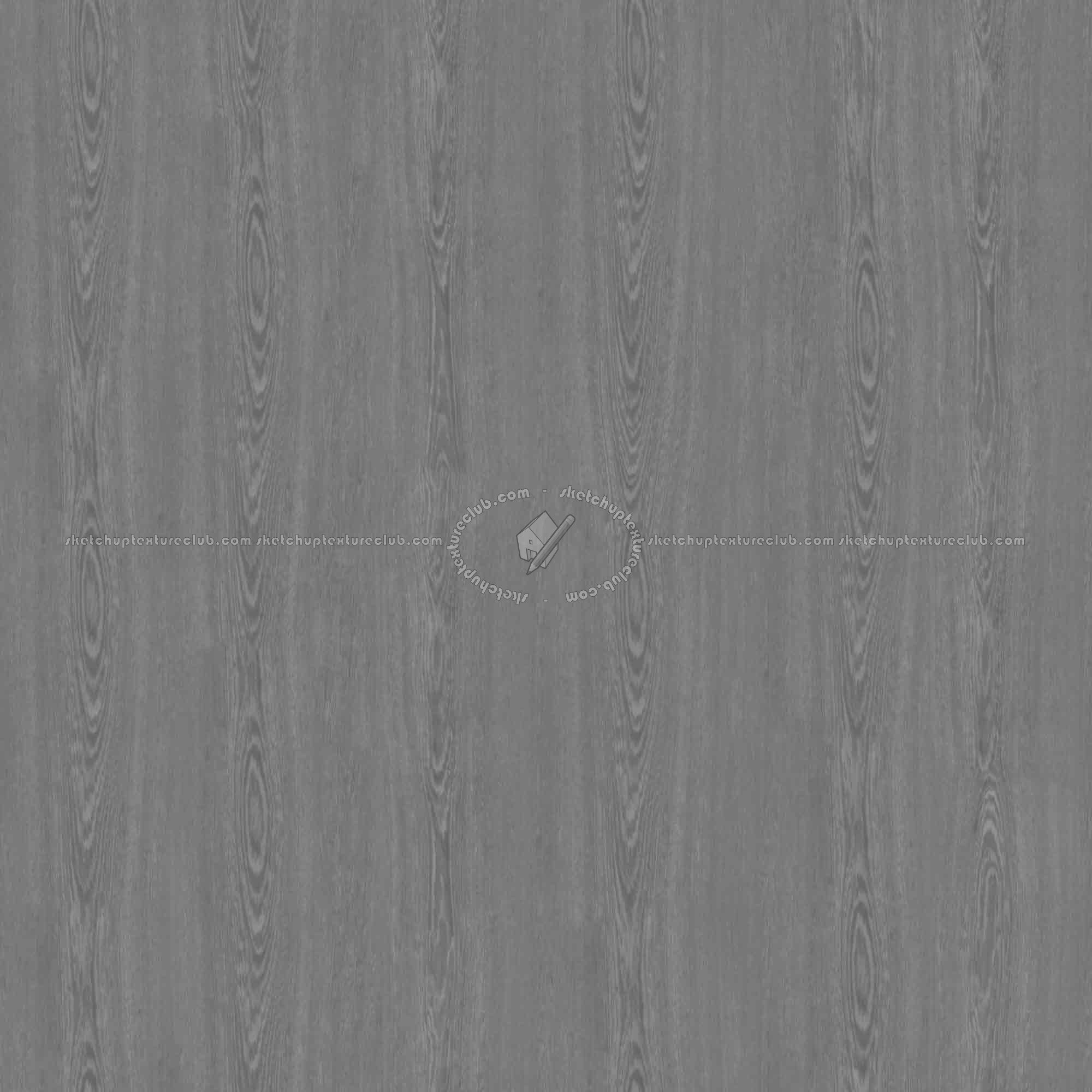 Textures   -   ARCHITECTURE   -   WOOD   -   Fine wood   -   Dark wood  - Dark raw wood texture seamless 17008 - Specular