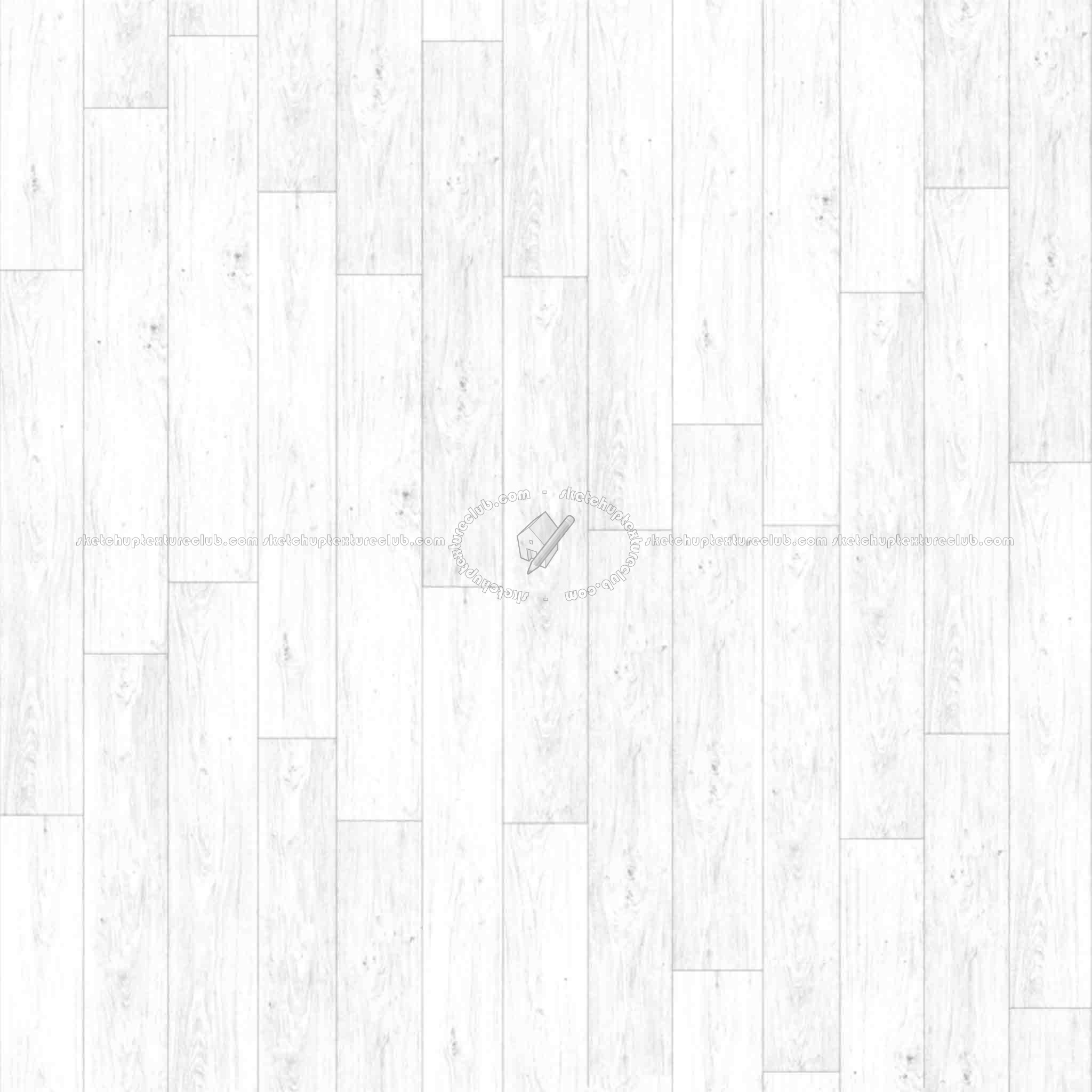 Textures   -   ARCHITECTURE   -   WOOD FLOORS   -   Parquet ligth  - Light parquet texture seamless 17629 - Ambient occlusion