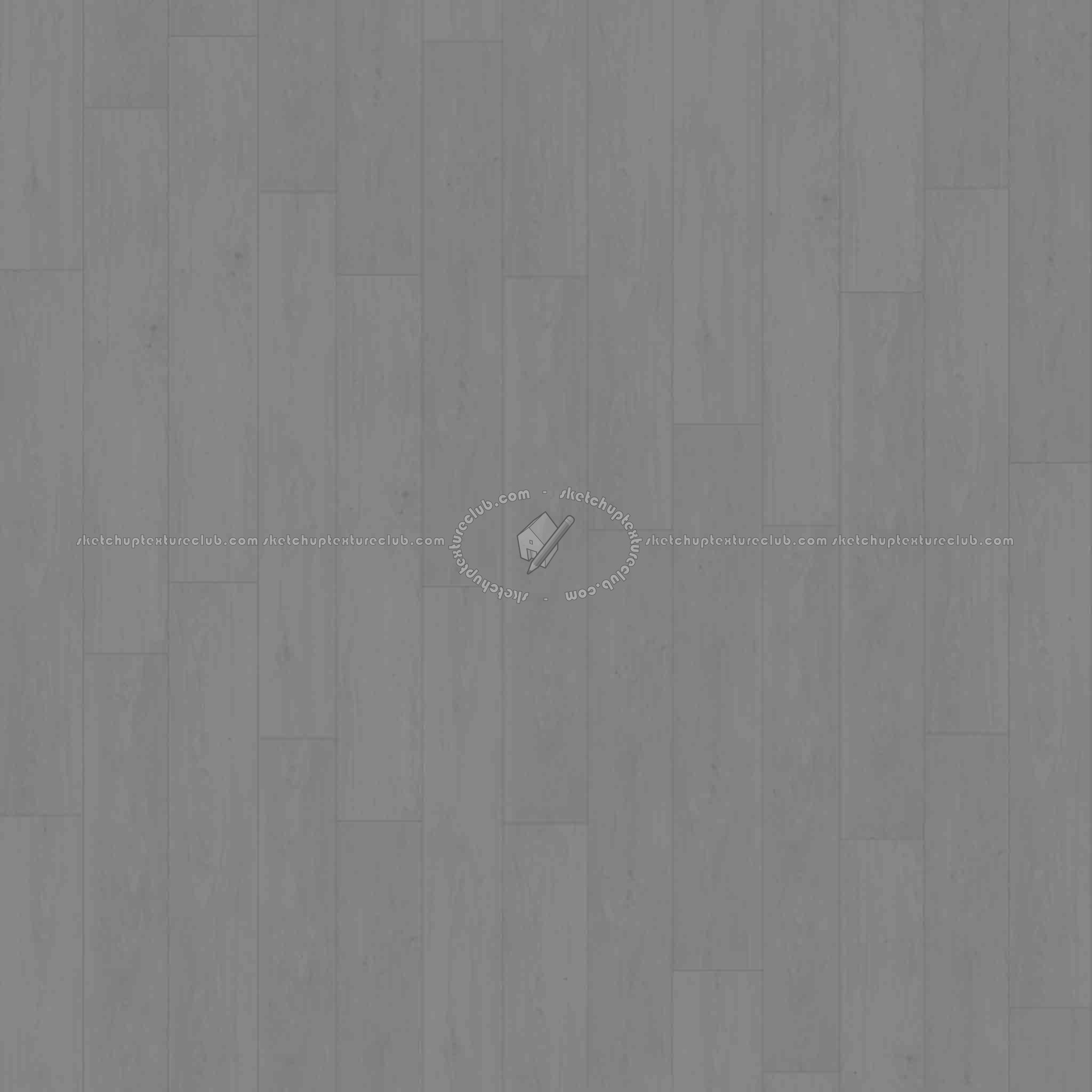 Textures   -   ARCHITECTURE   -   WOOD FLOORS   -   Parquet ligth  - Light parquet texture seamless 17629 - Displacement