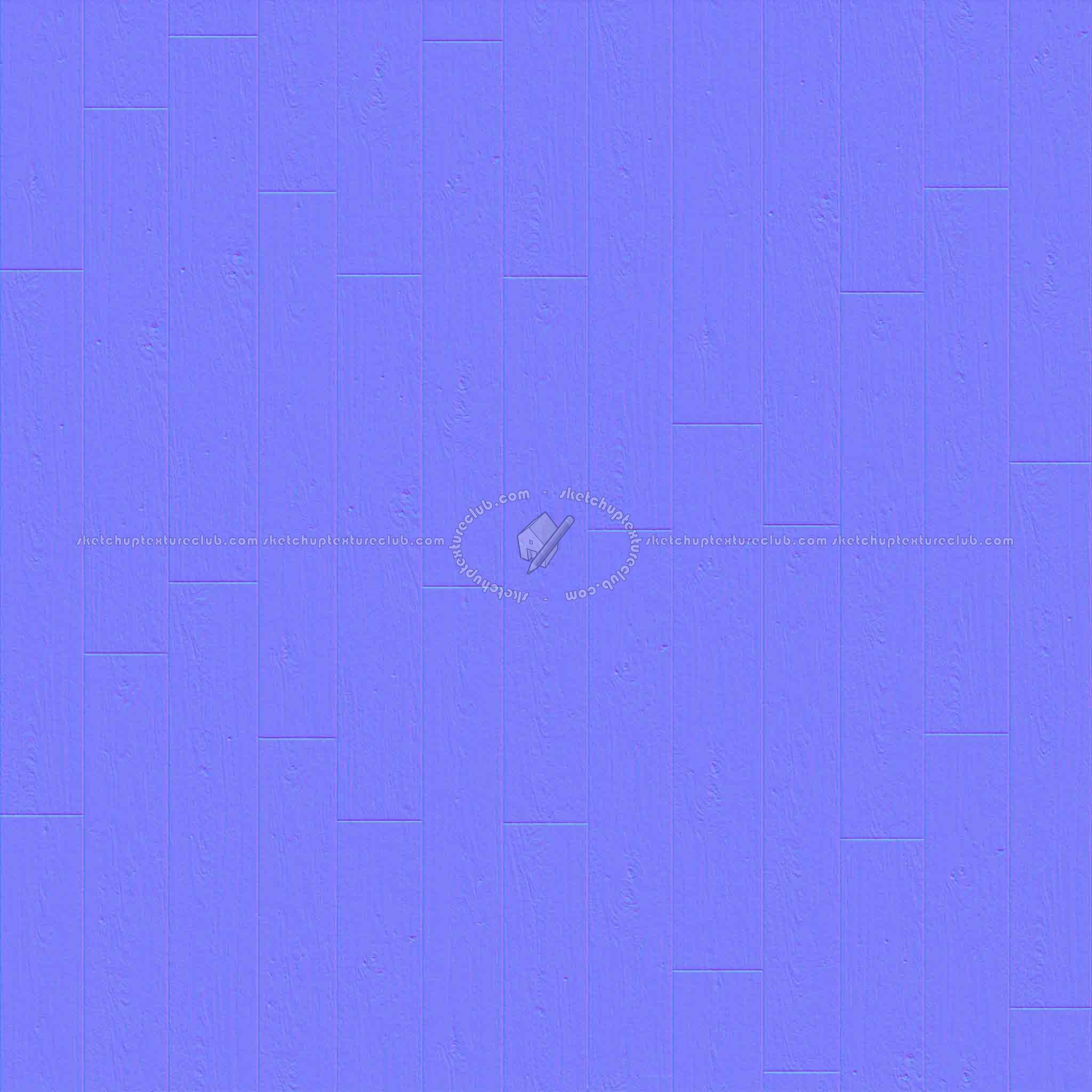 Textures   -   ARCHITECTURE   -   WOOD FLOORS   -   Parquet ligth  - Light parquet texture seamless 17629 - Normal