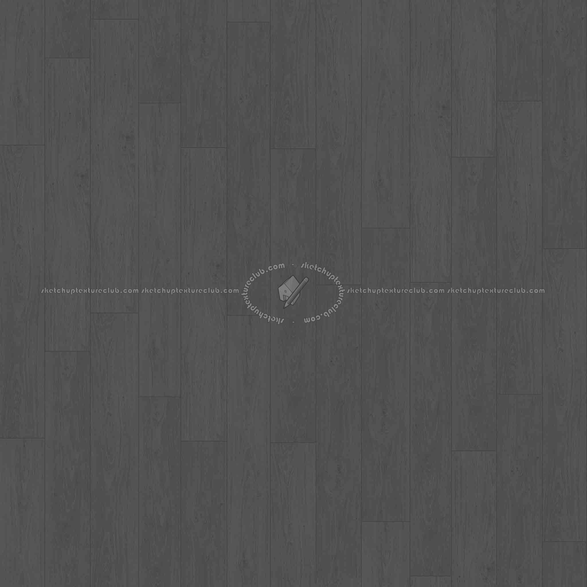 Textures   -   ARCHITECTURE   -   WOOD FLOORS   -   Parquet ligth  - Light parquet texture seamless 17629 - Specular