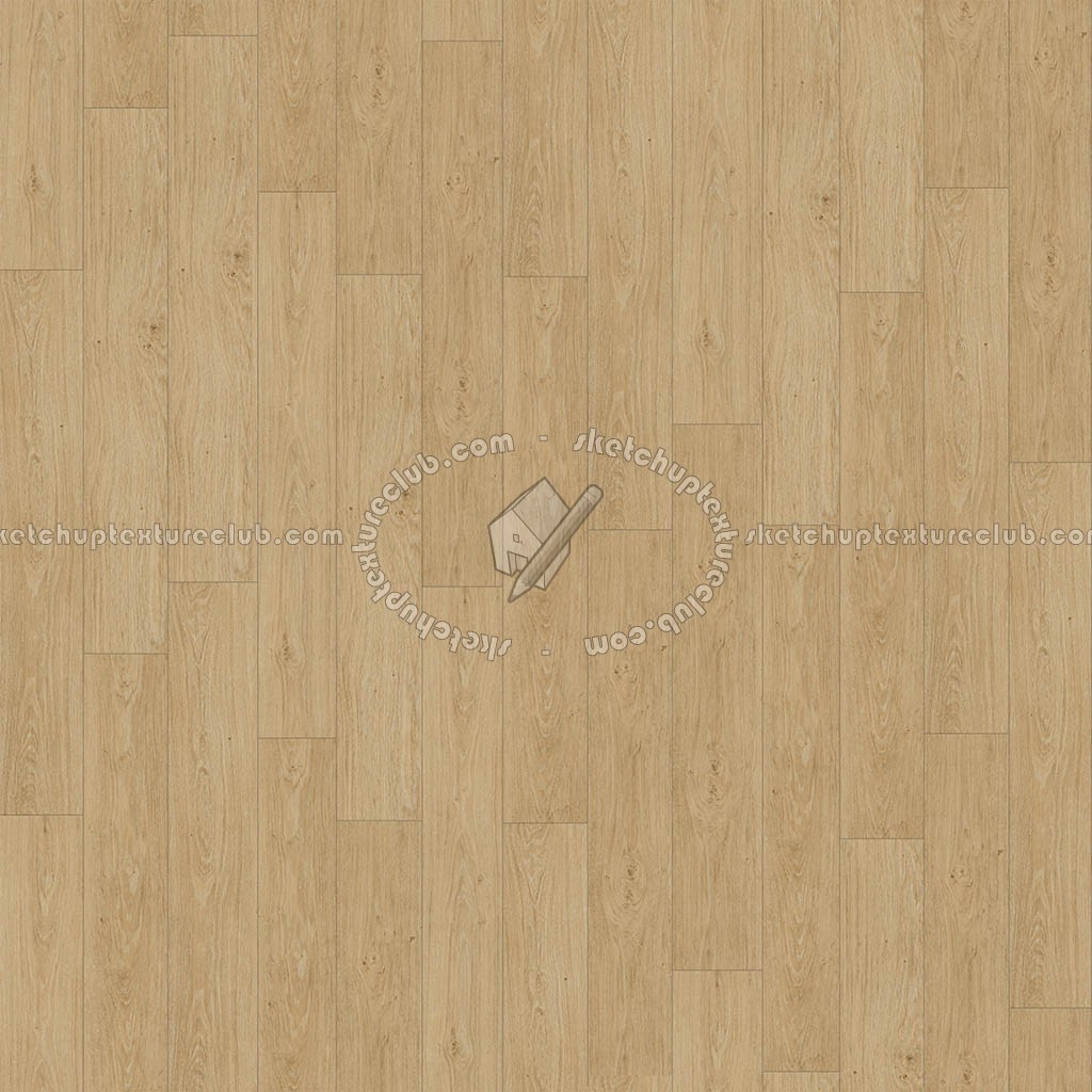 Textures   -   ARCHITECTURE   -   WOOD FLOORS   -   Parquet ligth  - Light parquet texture seamless 17629 (seamless)