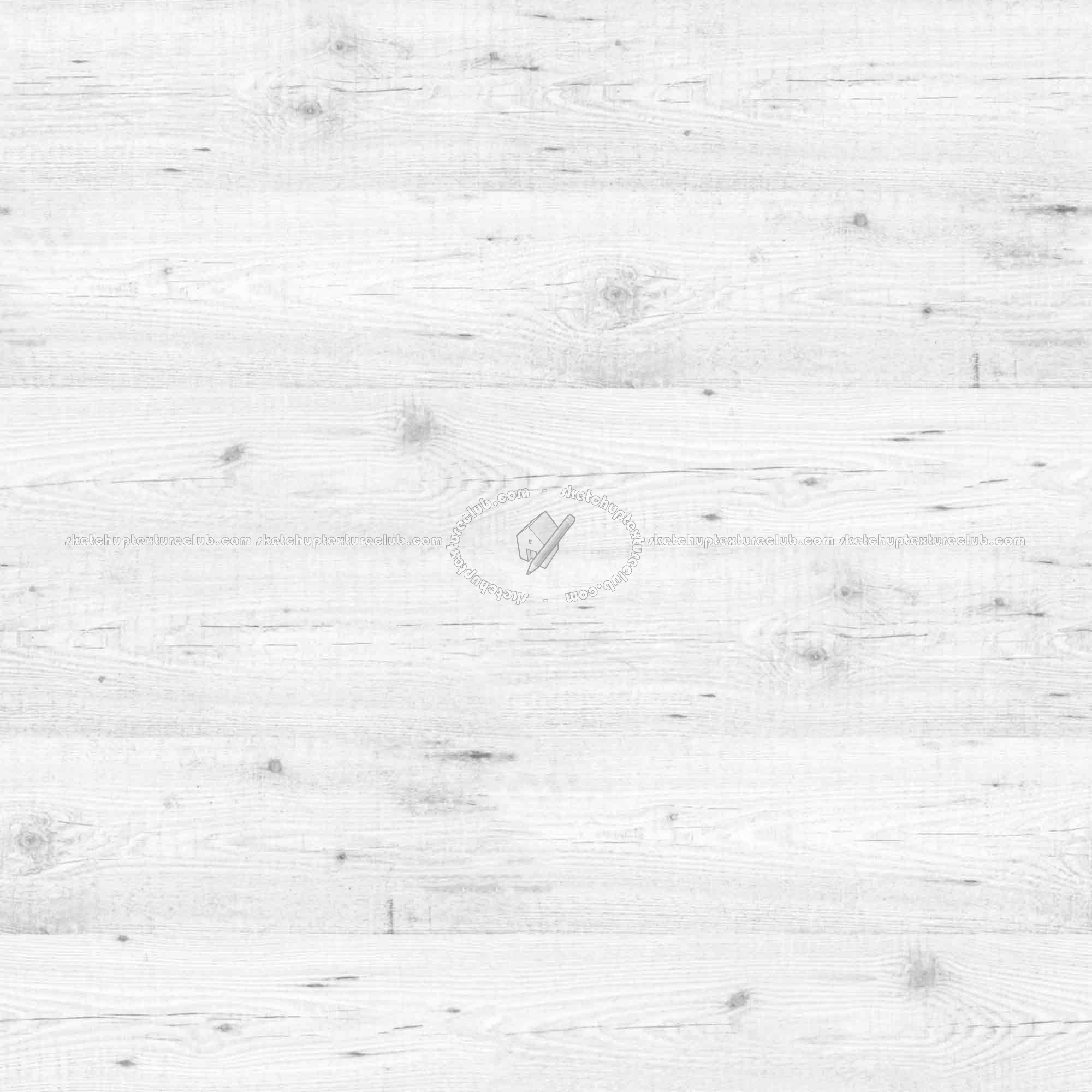 Textures   -   ARCHITECTURE   -   WOOD   -   Fine wood   -   Light wood  - Red pine wood fine texture seamless 04391 - Ambient occlusion