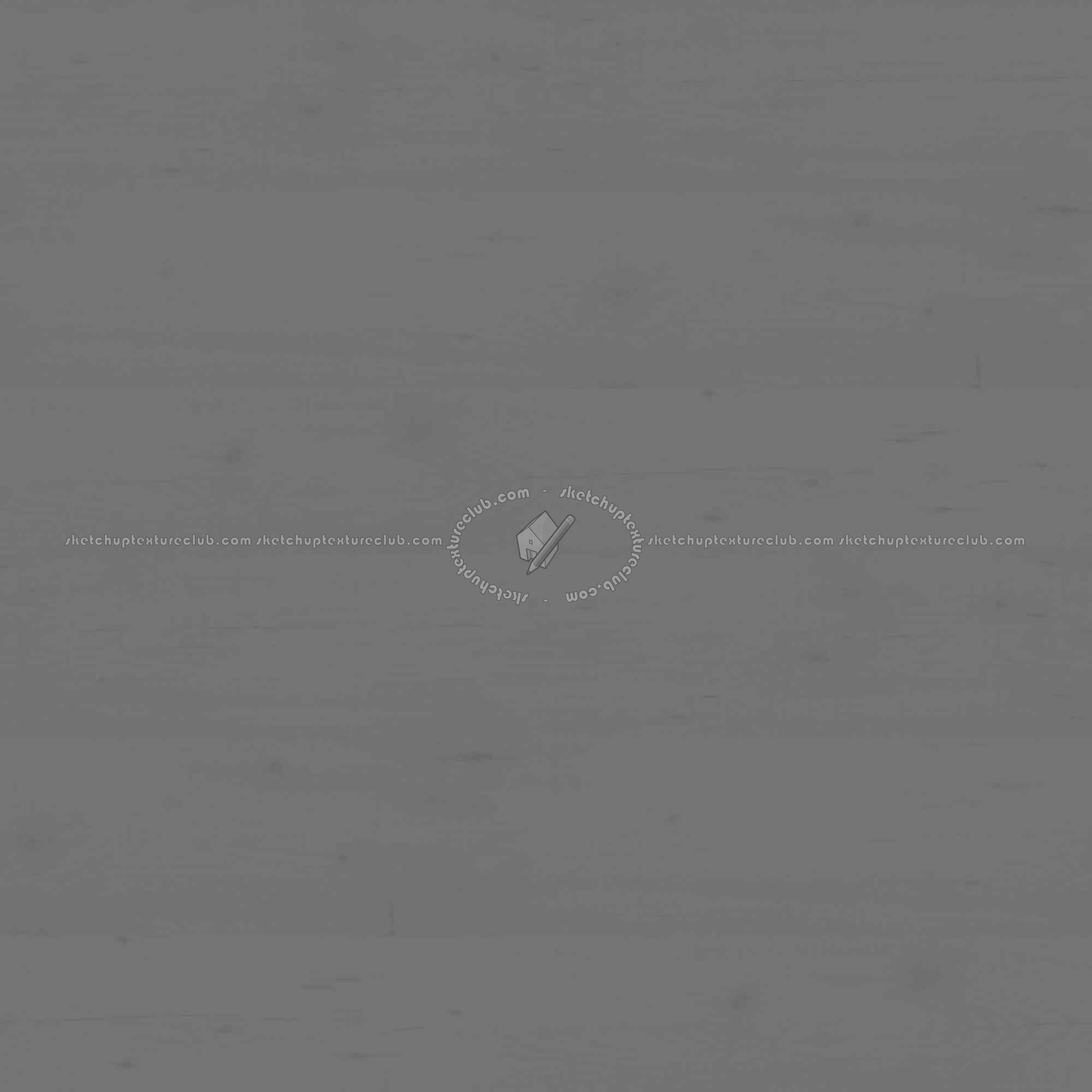 Textures   -   ARCHITECTURE   -   WOOD   -   Fine wood   -   Light wood  - Red pine wood fine texture seamless 04391 - Displacement