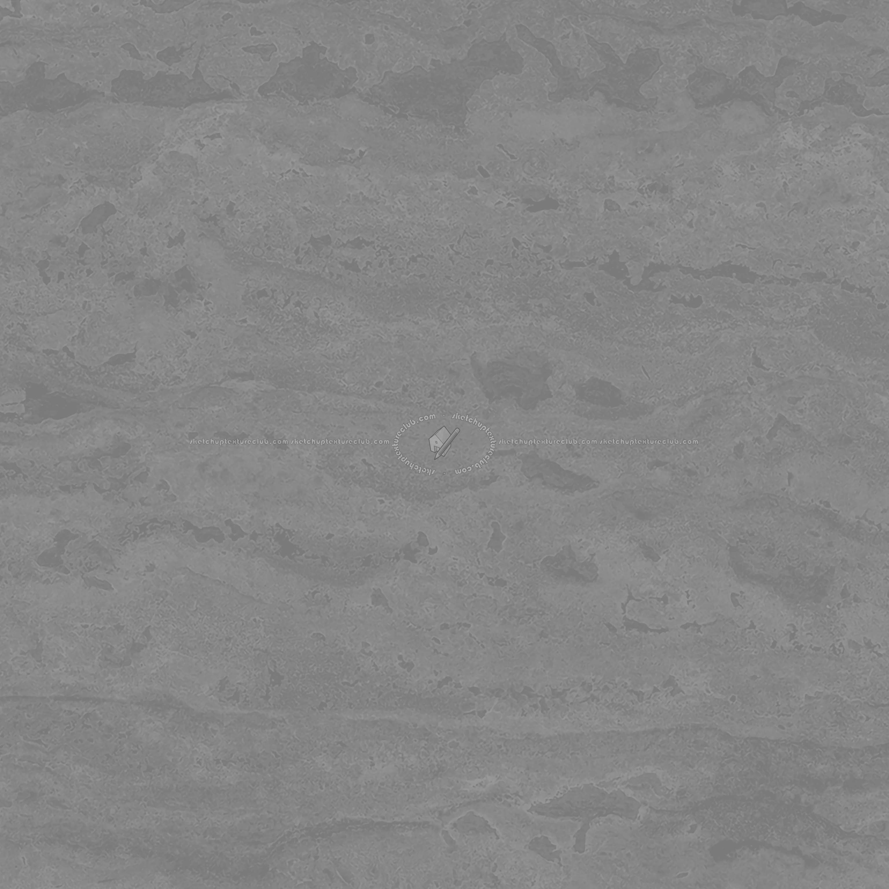 Textures   -   ARCHITECTURE   -   MARBLE SLABS   -   Travertine  - Red travertine slab pbr texture seamless 22414 - Specular