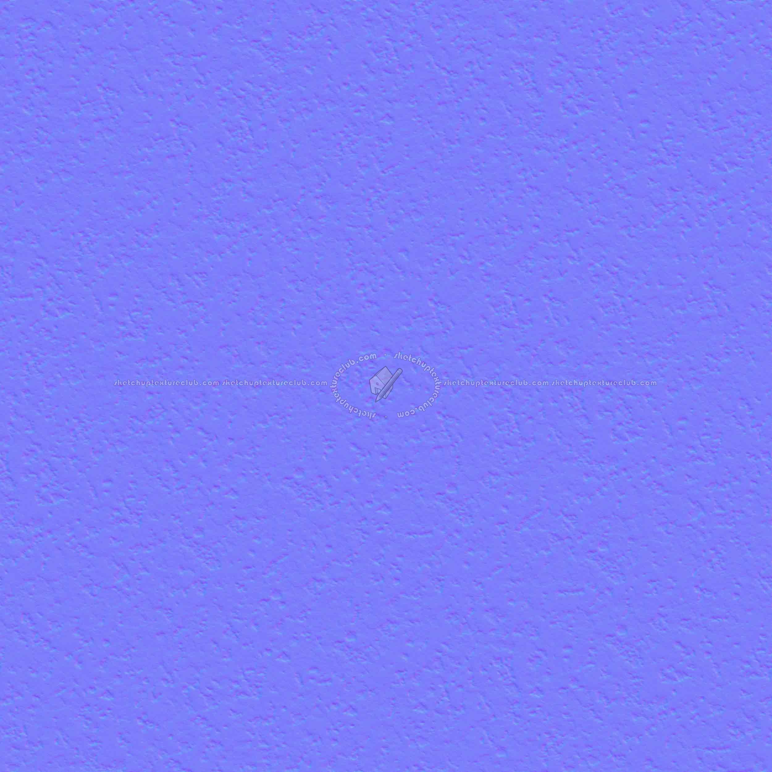 Textures   -   ARCHITECTURE   -   MARBLE SLABS   -   Granite  - Slab pink granite texture seamless 02218 - Normal