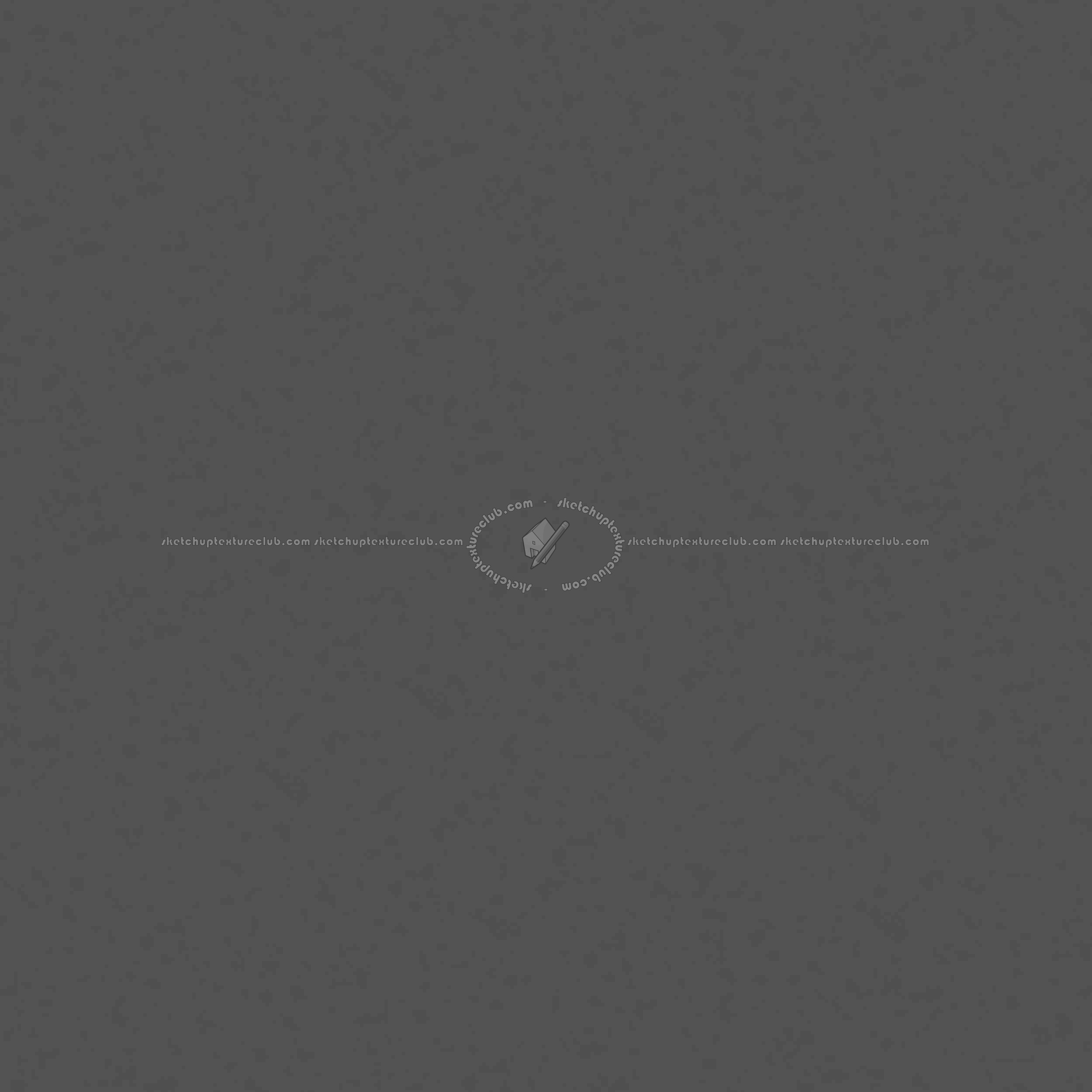 Textures   -   ARCHITECTURE   -   MARBLE SLABS   -   Granite  - Slab pink granite texture seamless 02218 - Specular