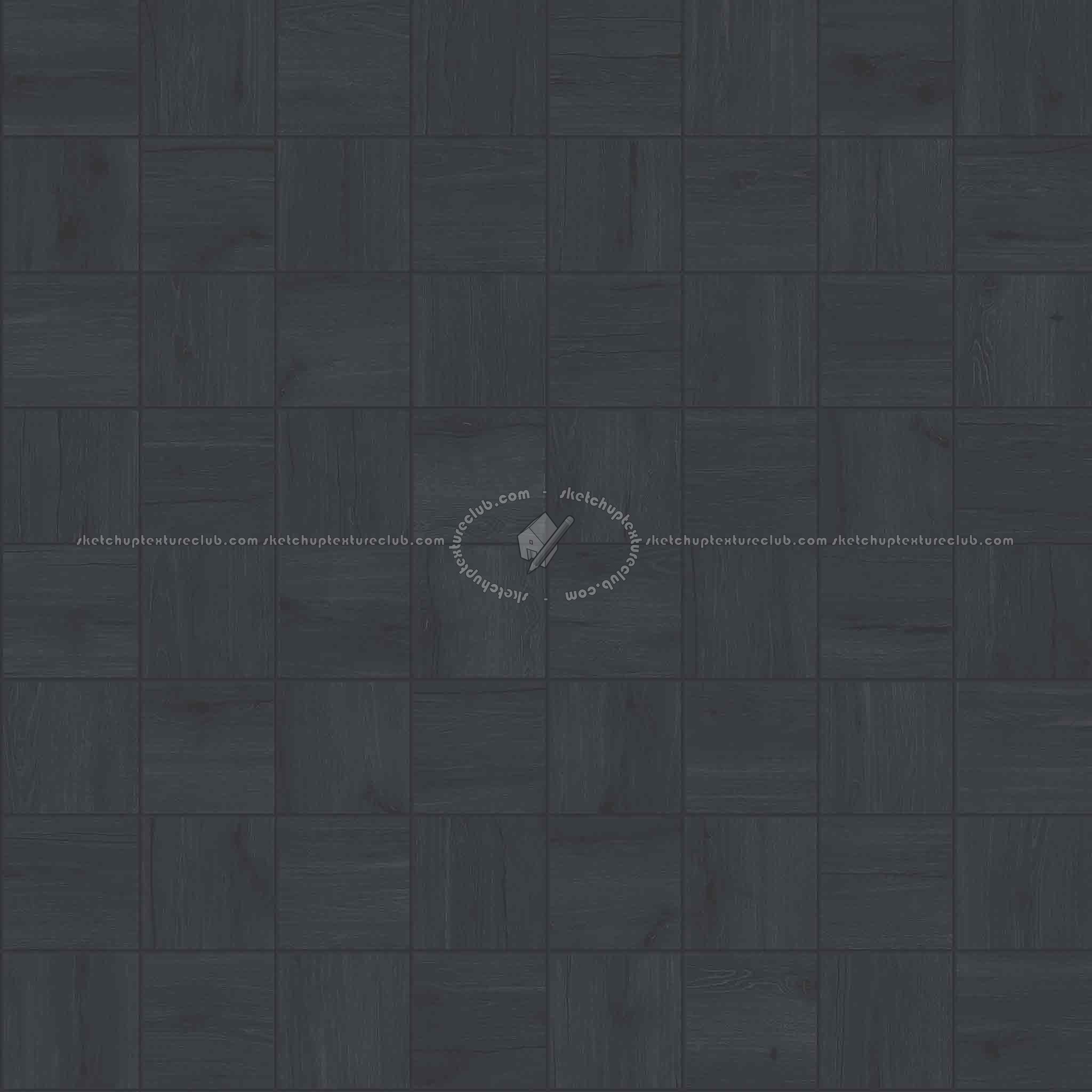 Textures   -   ARCHITECTURE   -   TILES INTERIOR   -   Ceramic Wood  - Wood effect stoneware tiles texture seamless 21900 - Specular