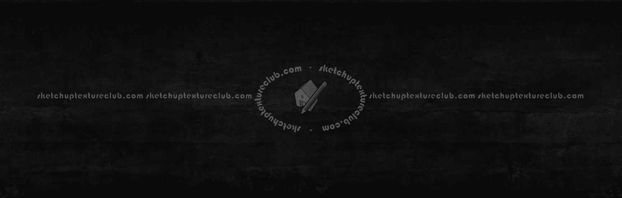 Textures   -   ARCHITECTURE   -   CONCRETE   -   Plates   -   Dirty  - Concrete dirt plates wall texture seamless 01760 - Specular