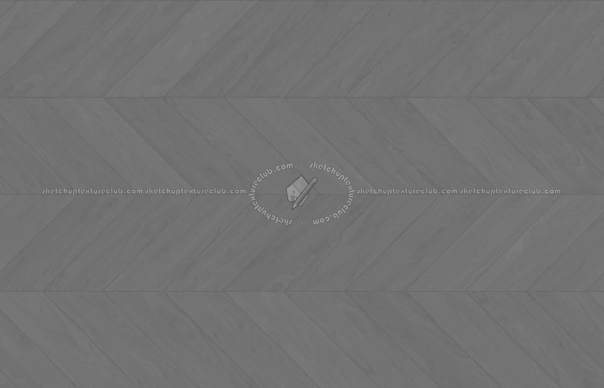 Textures   -   ARCHITECTURE   -   WOOD FLOORS   -   Herringbone  - herringbone parquet PBR texture seamless 21892 - Displacement