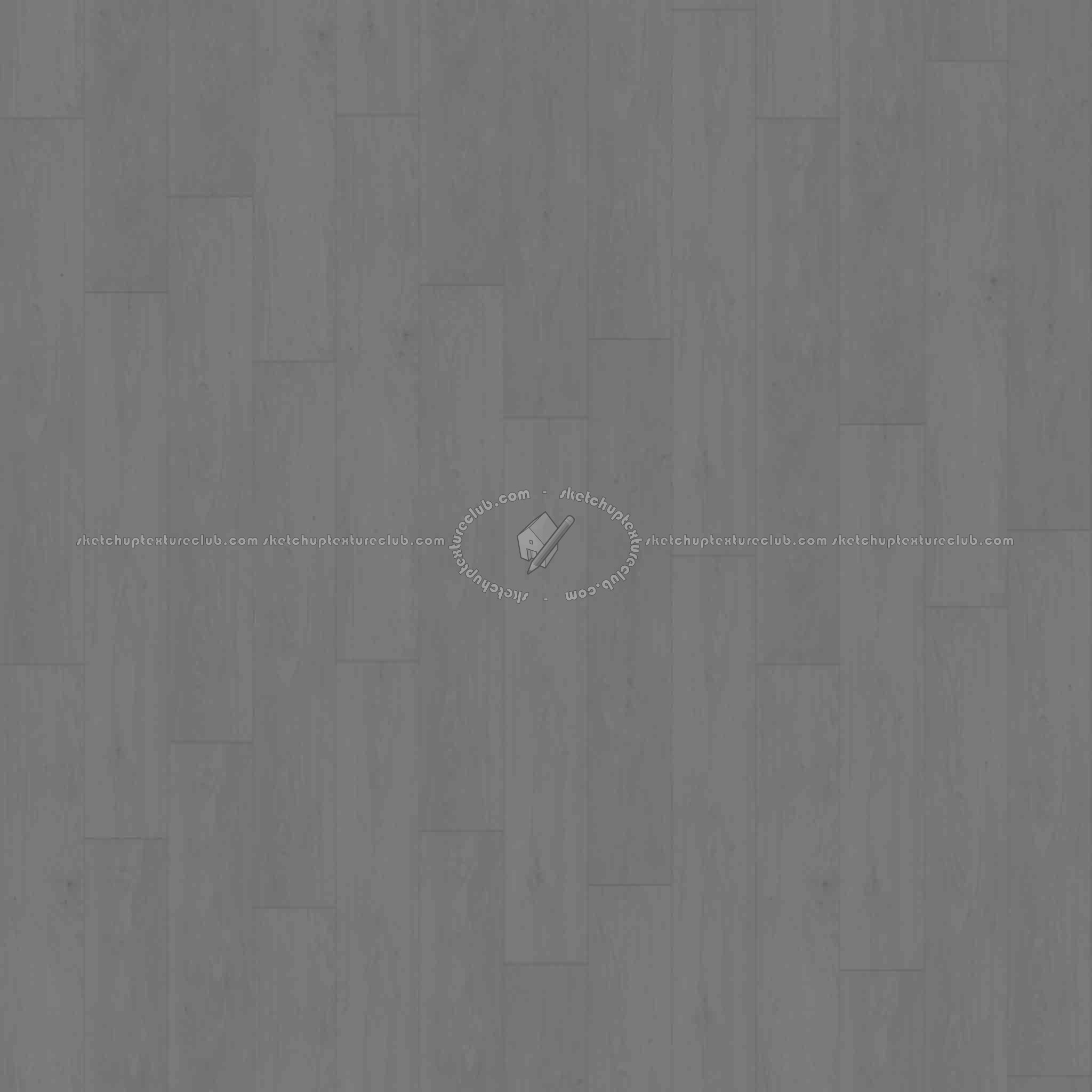 Textures   -   ARCHITECTURE   -   WOOD FLOORS   -   Parquet ligth  - Light parquet texture seamless 17630 - Displacement