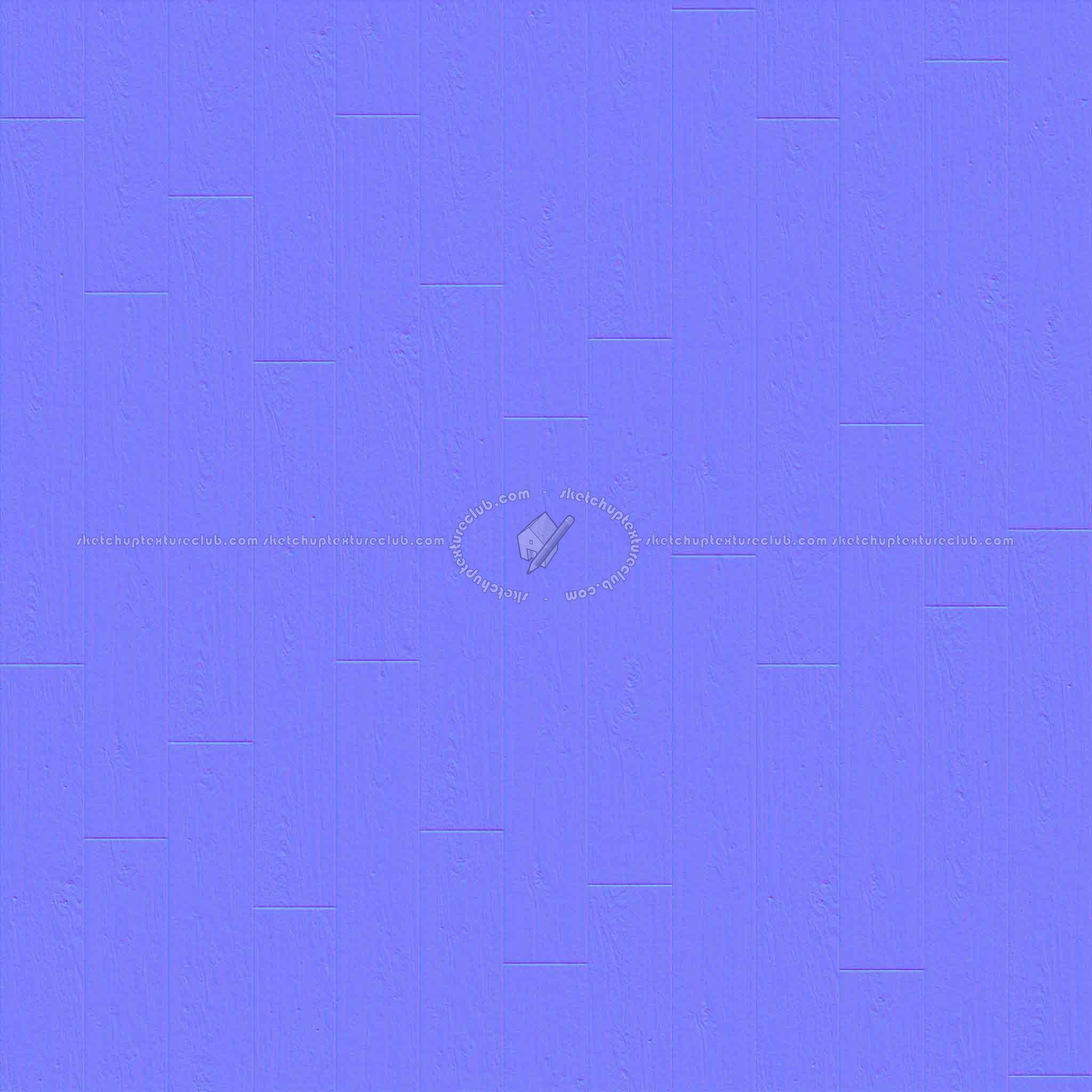 Textures   -   ARCHITECTURE   -   WOOD FLOORS   -   Parquet ligth  - Light parquet texture seamless 17630 - Normal