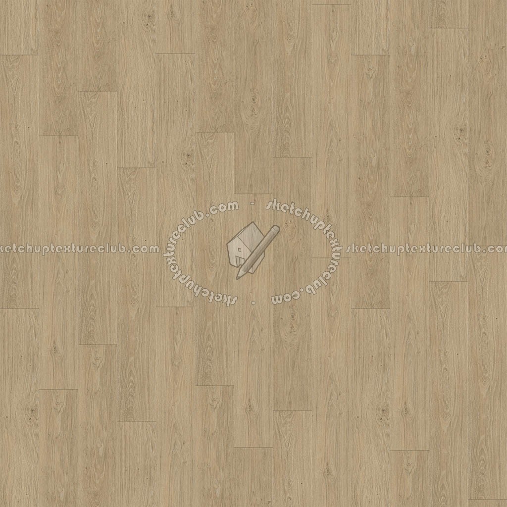 Textures   -   ARCHITECTURE   -   WOOD FLOORS   -   Parquet ligth  - Light parquet texture seamless 17630 (seamless)