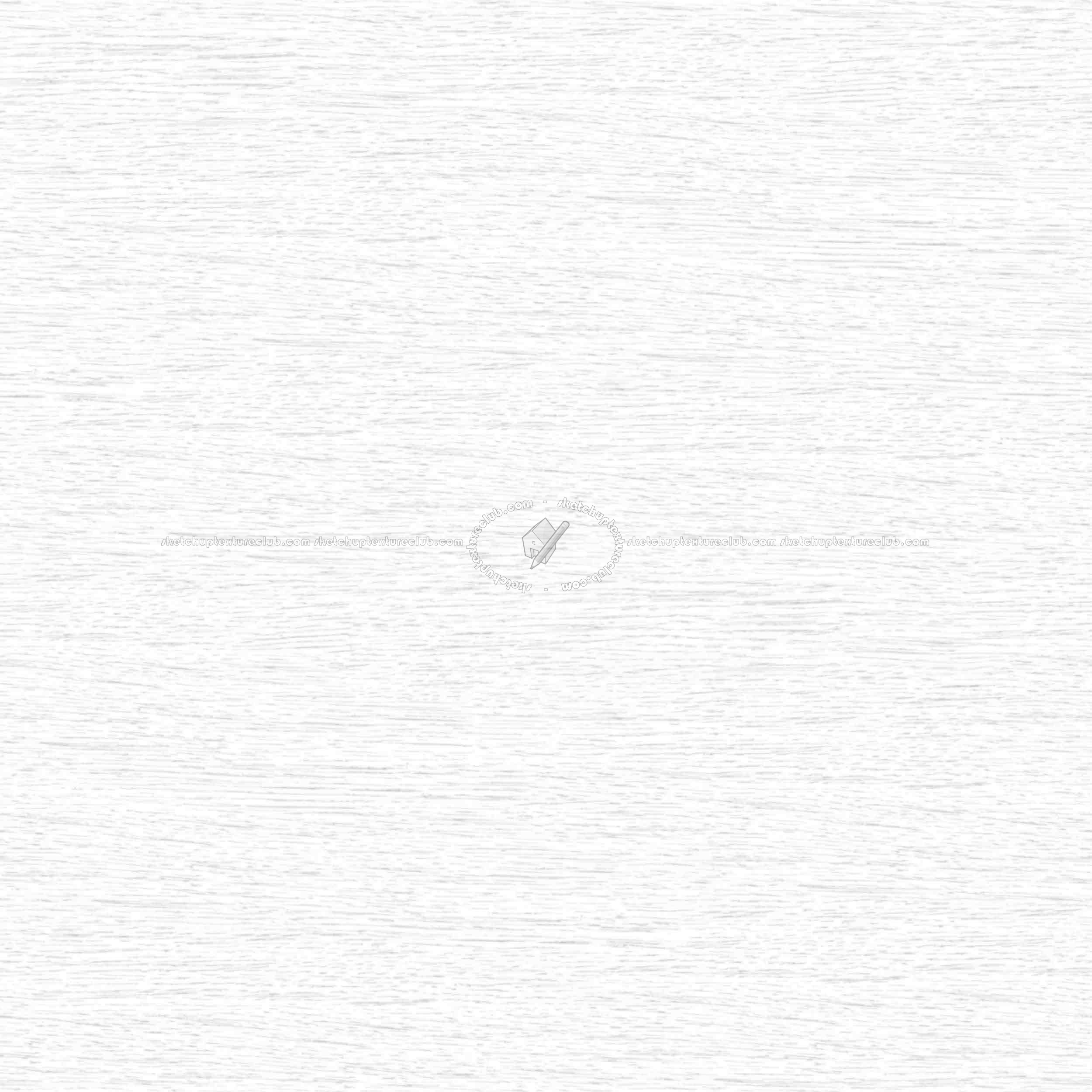 Textures   -   ARCHITECTURE   -   WOOD   -   Fine wood   -   Medium wood  - Oak wood medium color texture seamless 04499 - Ambient occlusion