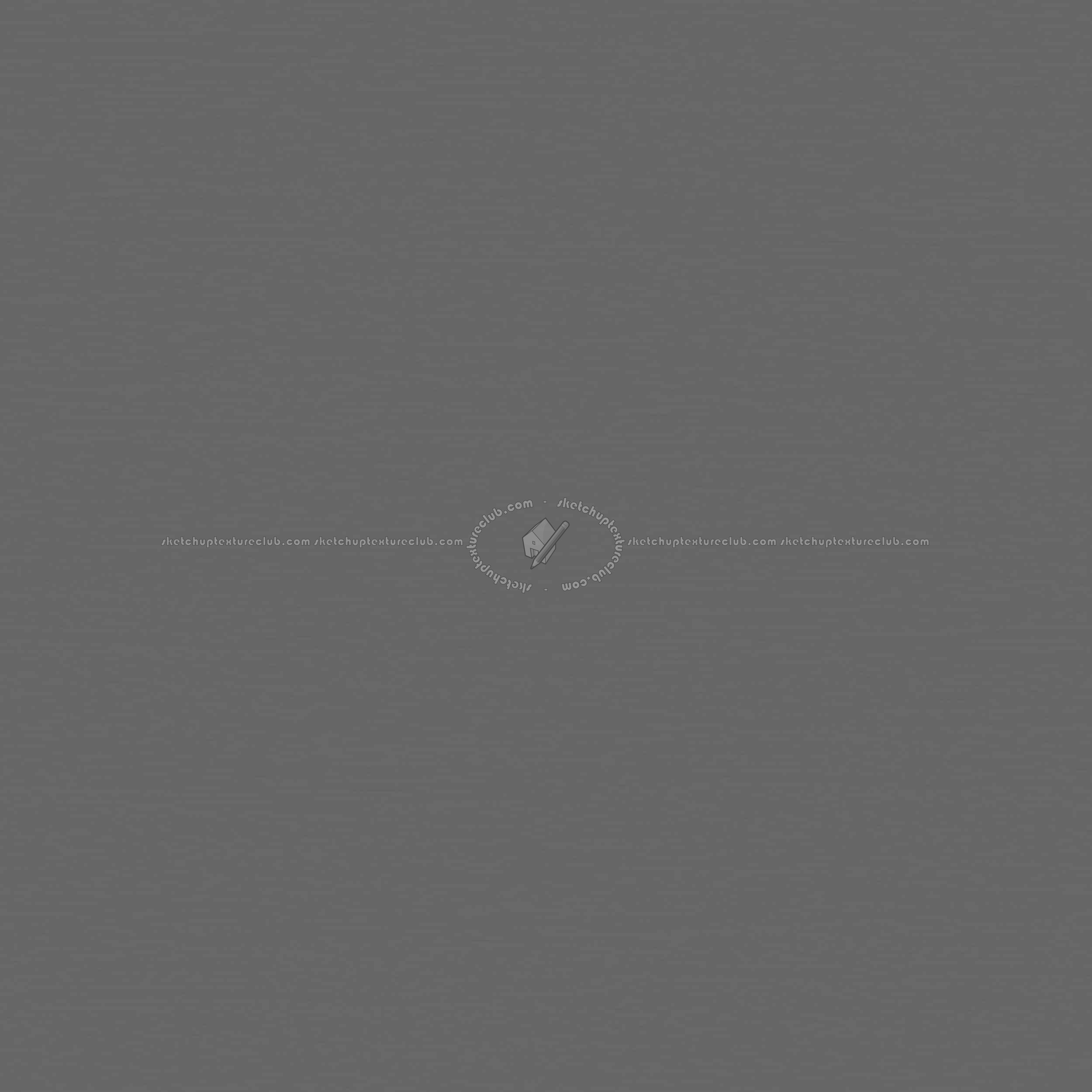 Textures   -   ARCHITECTURE   -   WOOD   -   Fine wood   -   Medium wood  - Oak wood medium color texture seamless 04499 - Displacement