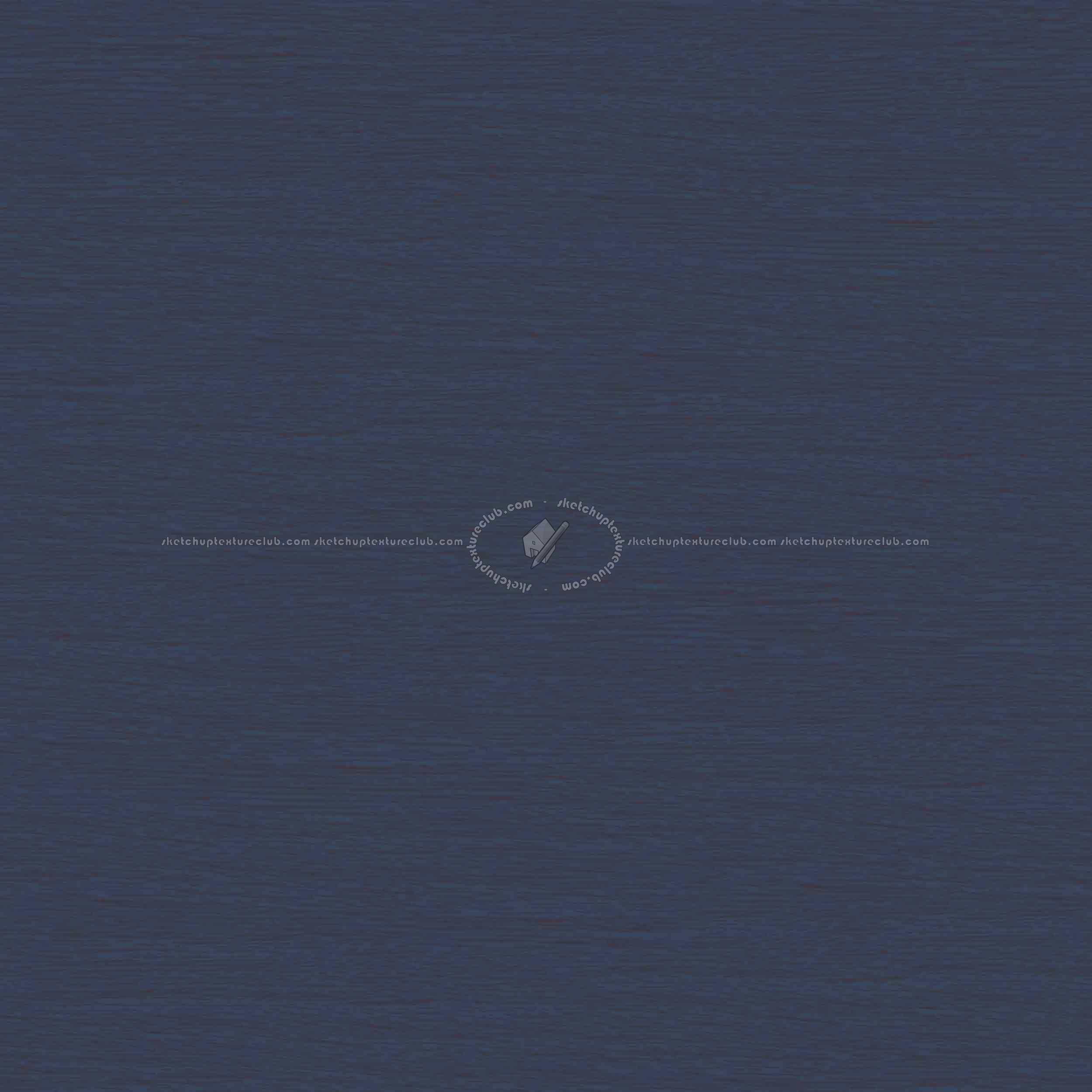 Textures   -   ARCHITECTURE   -   WOOD   -   Fine wood   -   Medium wood  - Oak wood medium color texture seamless 04499 - Specular