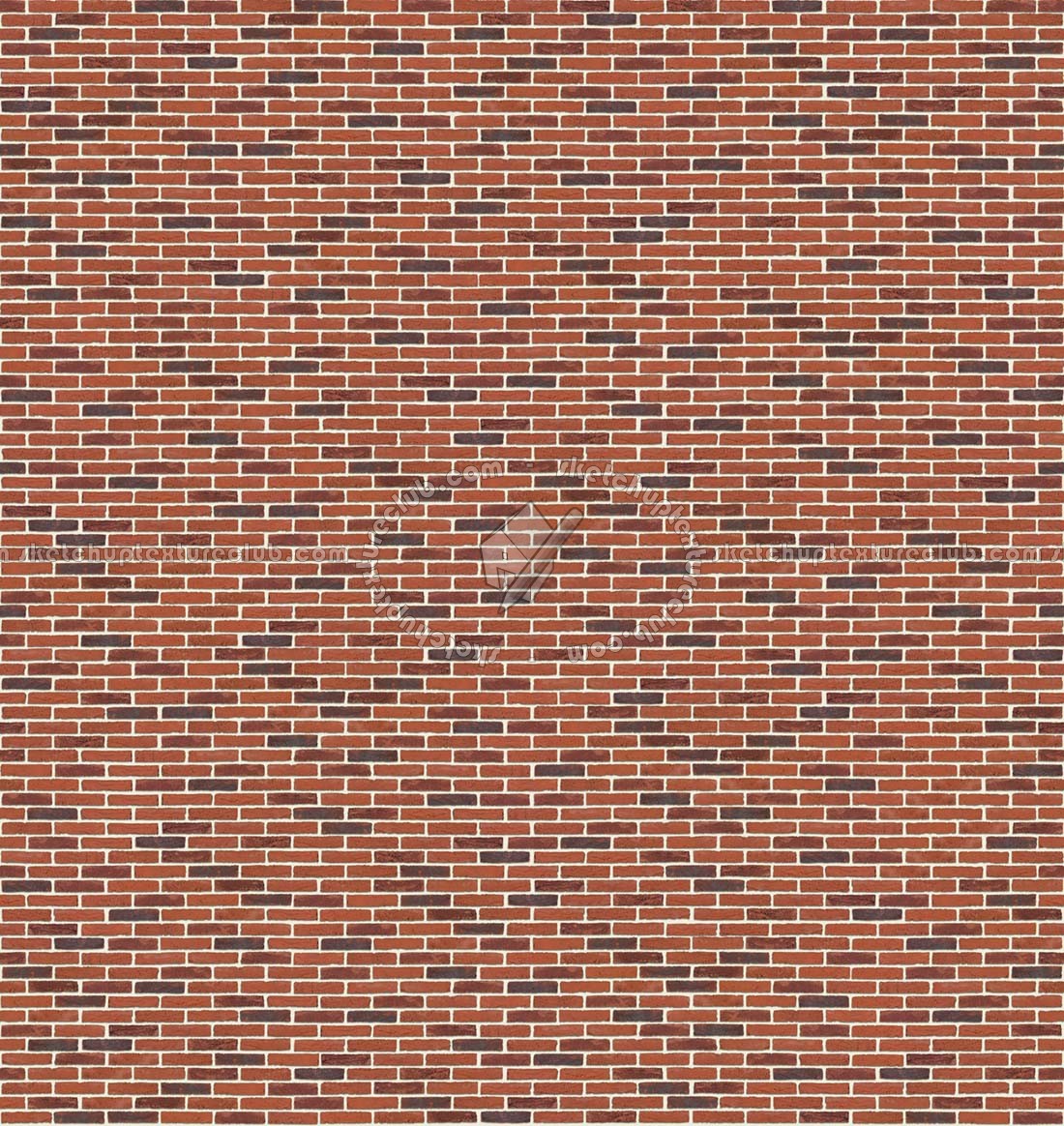 Textures   -   ARCHITECTURE   -   BRICKS   -   Old bricks  - Old bricks texture seamless 17170 (seamless)