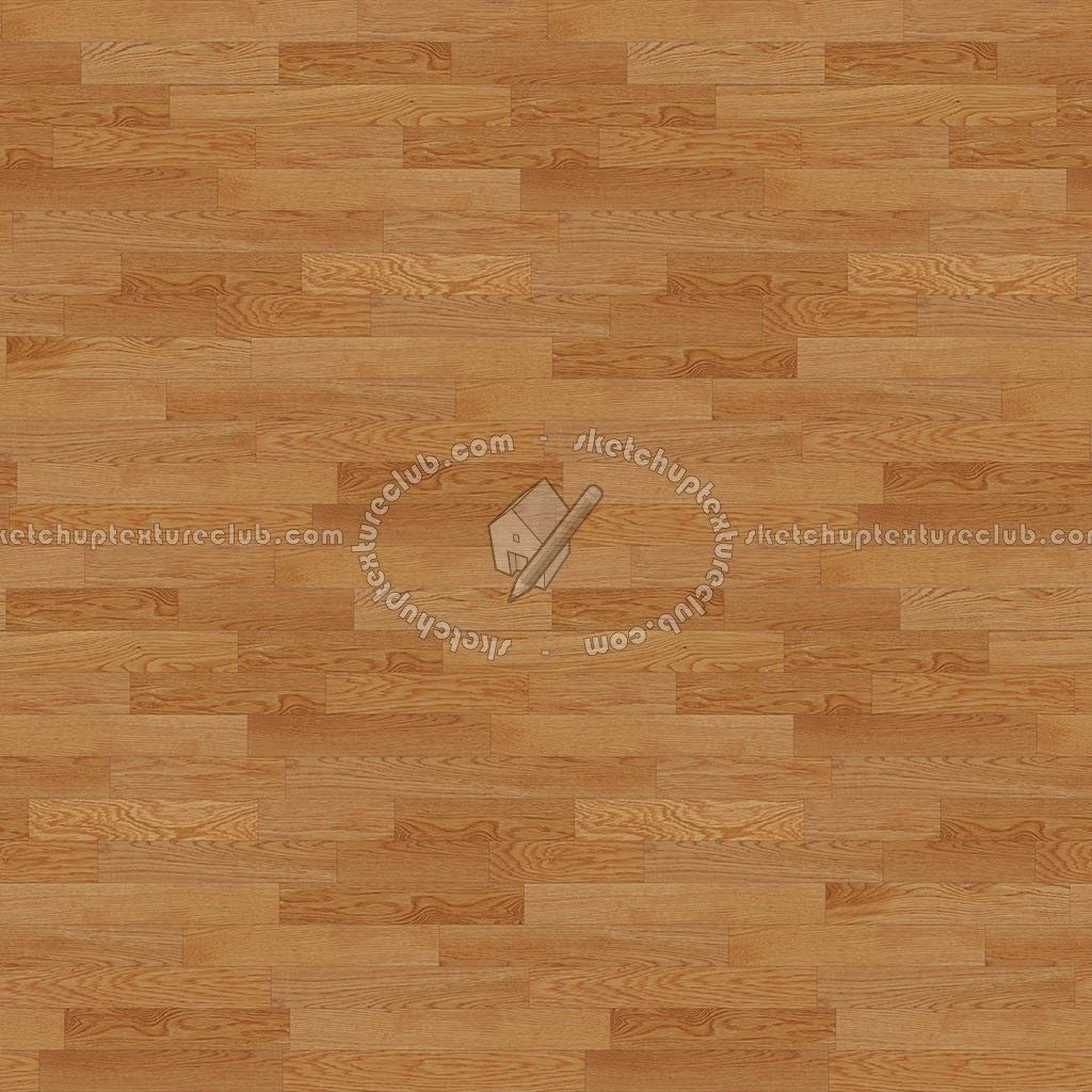 Textures   -   ARCHITECTURE   -   WOOD FLOORS   -   Parquet medium  - Parquet medium color texture seamless 05357 (seamless)