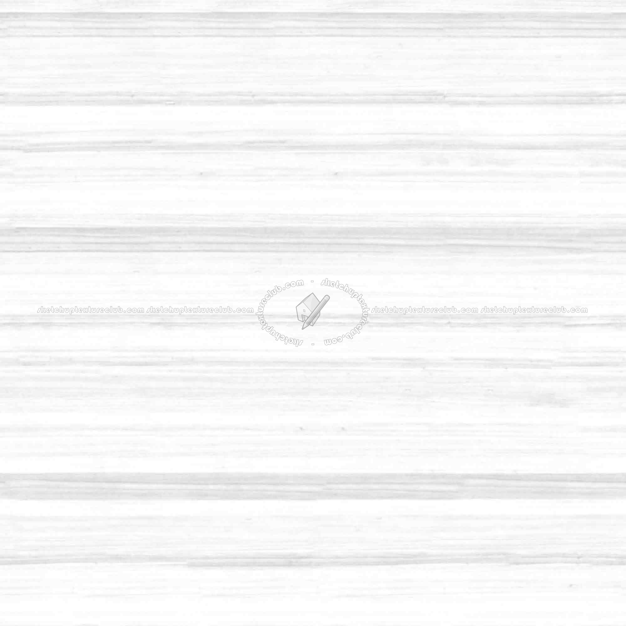 Textures   -   ARCHITECTURE   -   WOOD   -   Fine wood   -   Dark wood  - Red cherry fine wood texture seamless 17009 - Ambient occlusion