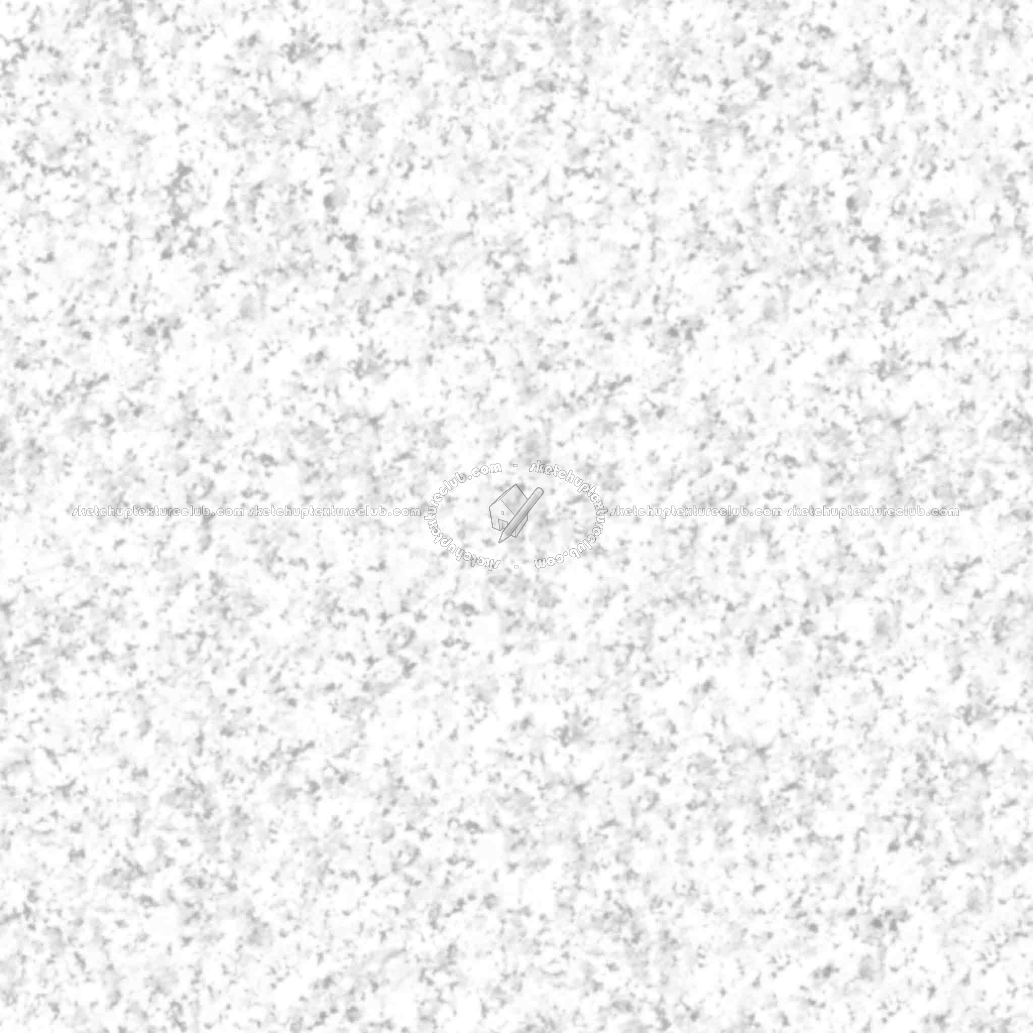 Textures   -   ARCHITECTURE   -   MARBLE SLABS   -   Granite  - Slab pink granite texture seamless 02219 - Ambient occlusion