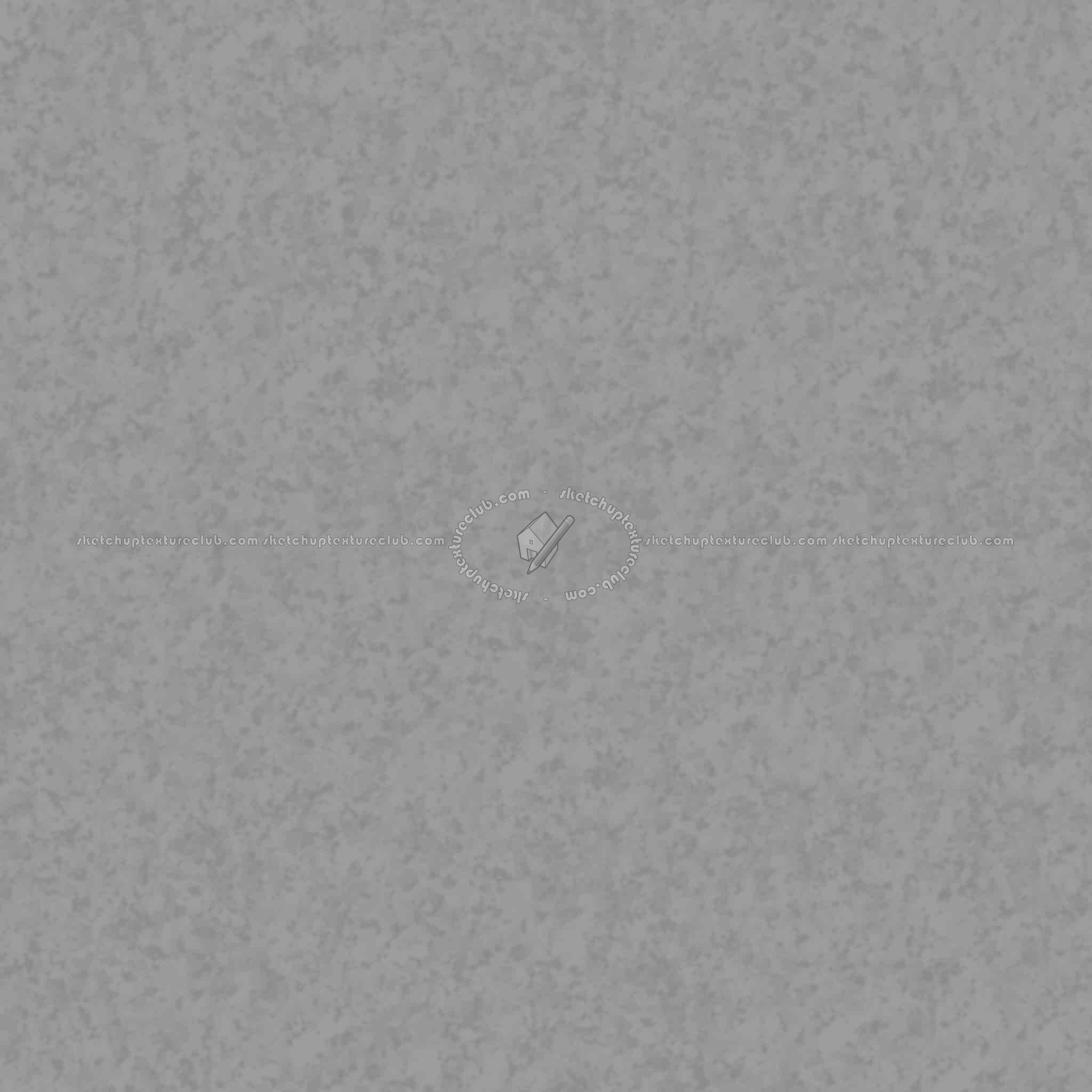 Textures   -   ARCHITECTURE   -   MARBLE SLABS   -   Granite  - Slab pink granite texture seamless 02219 - Displacement