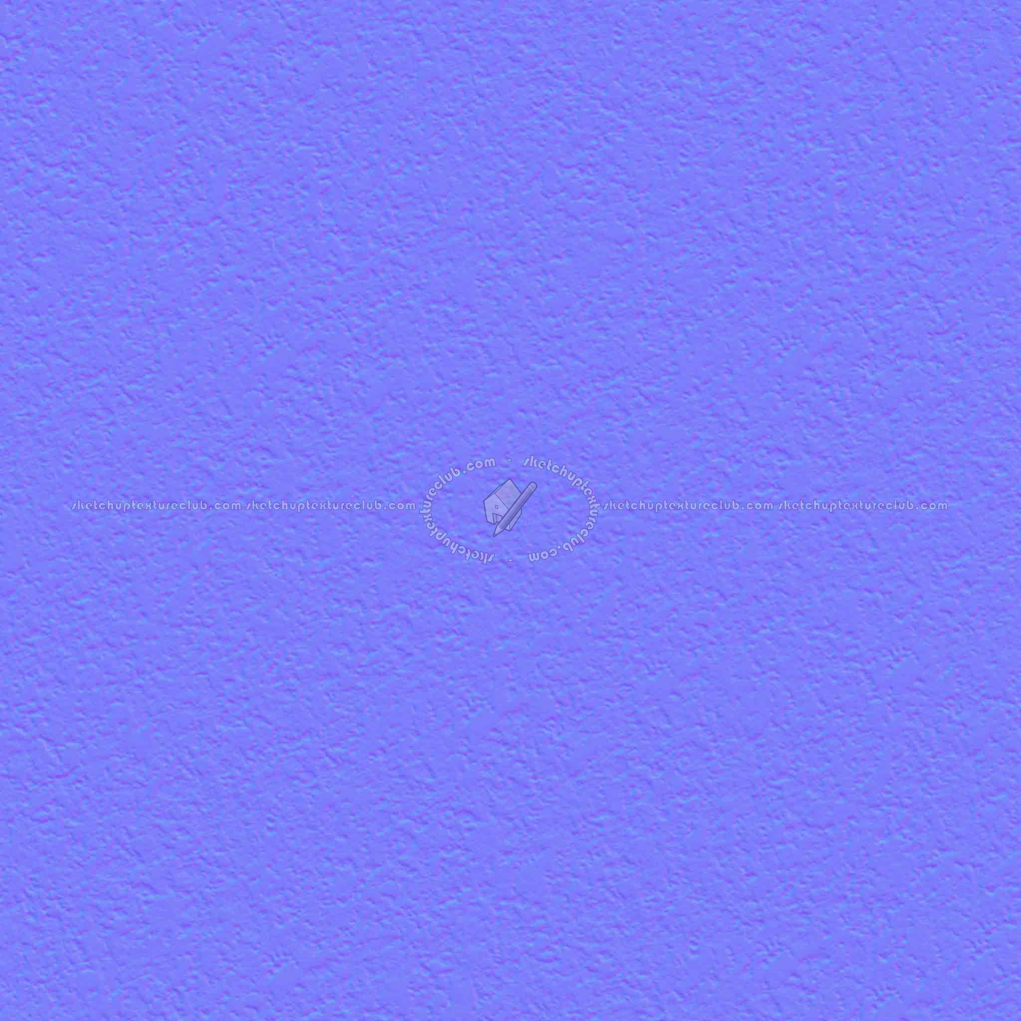 Textures   -   ARCHITECTURE   -   MARBLE SLABS   -   Granite  - Slab pink granite texture seamless 02219 - Normal