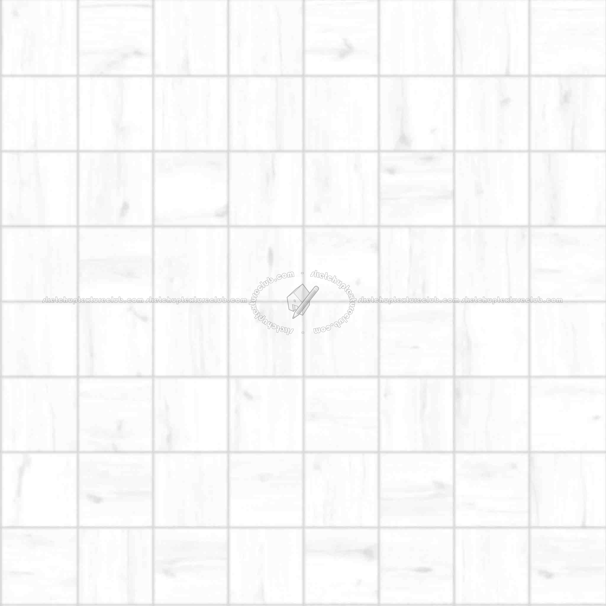 Textures   -   ARCHITECTURE   -   TILES INTERIOR   -   Ceramic Wood  - Wood effect stoneware tiles texture seamless 21901 - Ambient occlusion