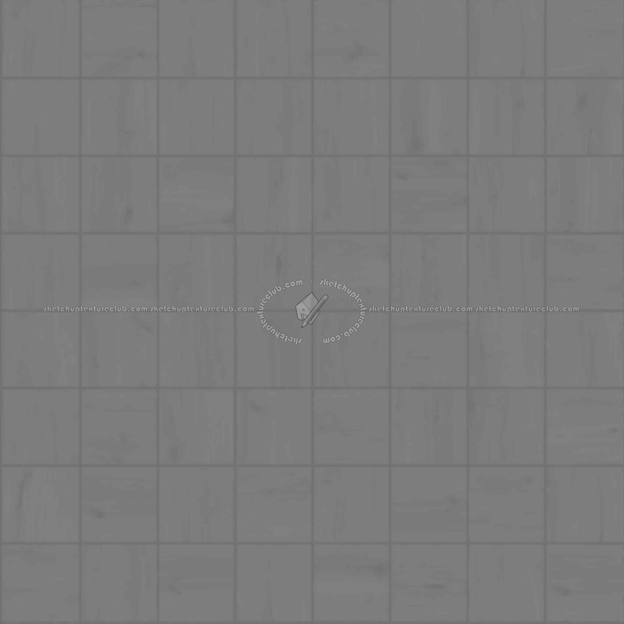 Textures   -   ARCHITECTURE   -   TILES INTERIOR   -   Ceramic Wood  - Wood effect stoneware tiles texture seamless 21901 - Displacement