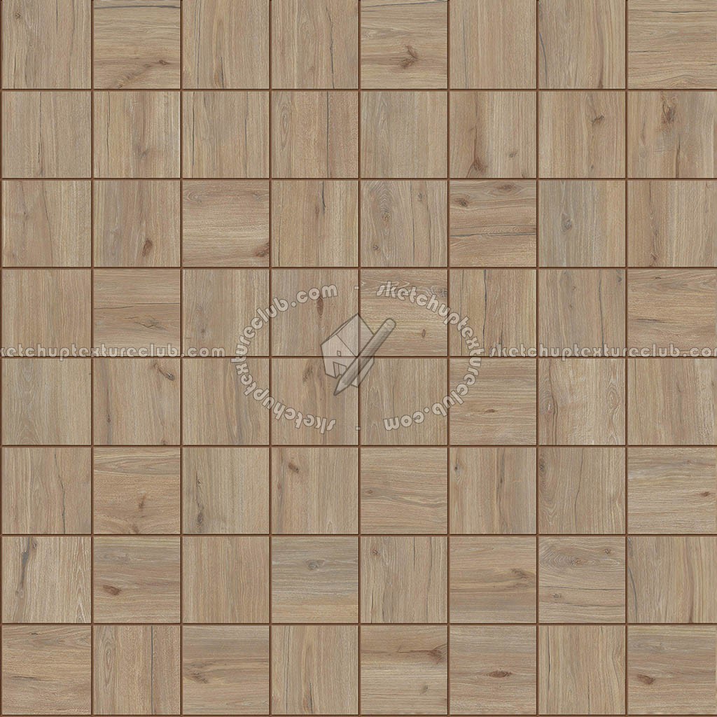 Textures   -   ARCHITECTURE   -   TILES INTERIOR   -   Ceramic Wood  - Wood effect stoneware tiles texture seamless 21901 (seamless)