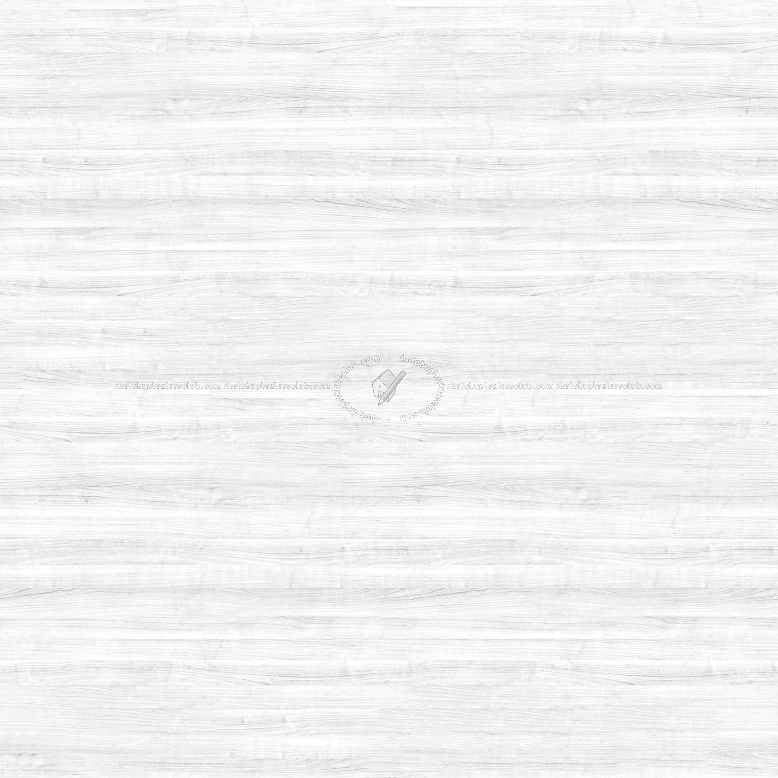 Textures   -   ARCHITECTURE   -   WOOD   -   Fine wood   -   Medium wood  - Cherry wood medium color texture seamless 04500 - Ambient occlusion