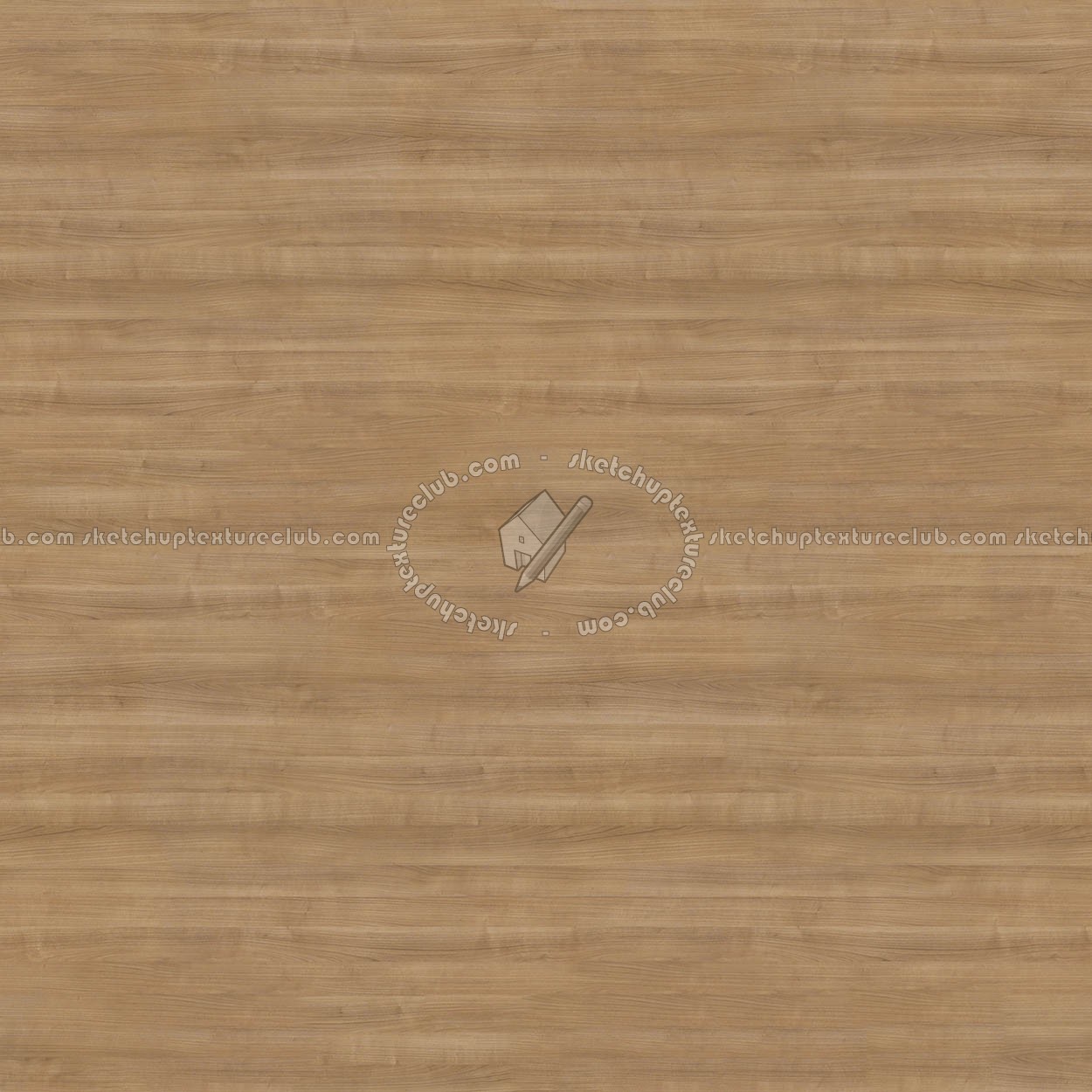 Textures   -   ARCHITECTURE   -   WOOD   -   Fine wood   -   Medium wood  - Cherry wood medium color texture seamless 04500 (seamless)