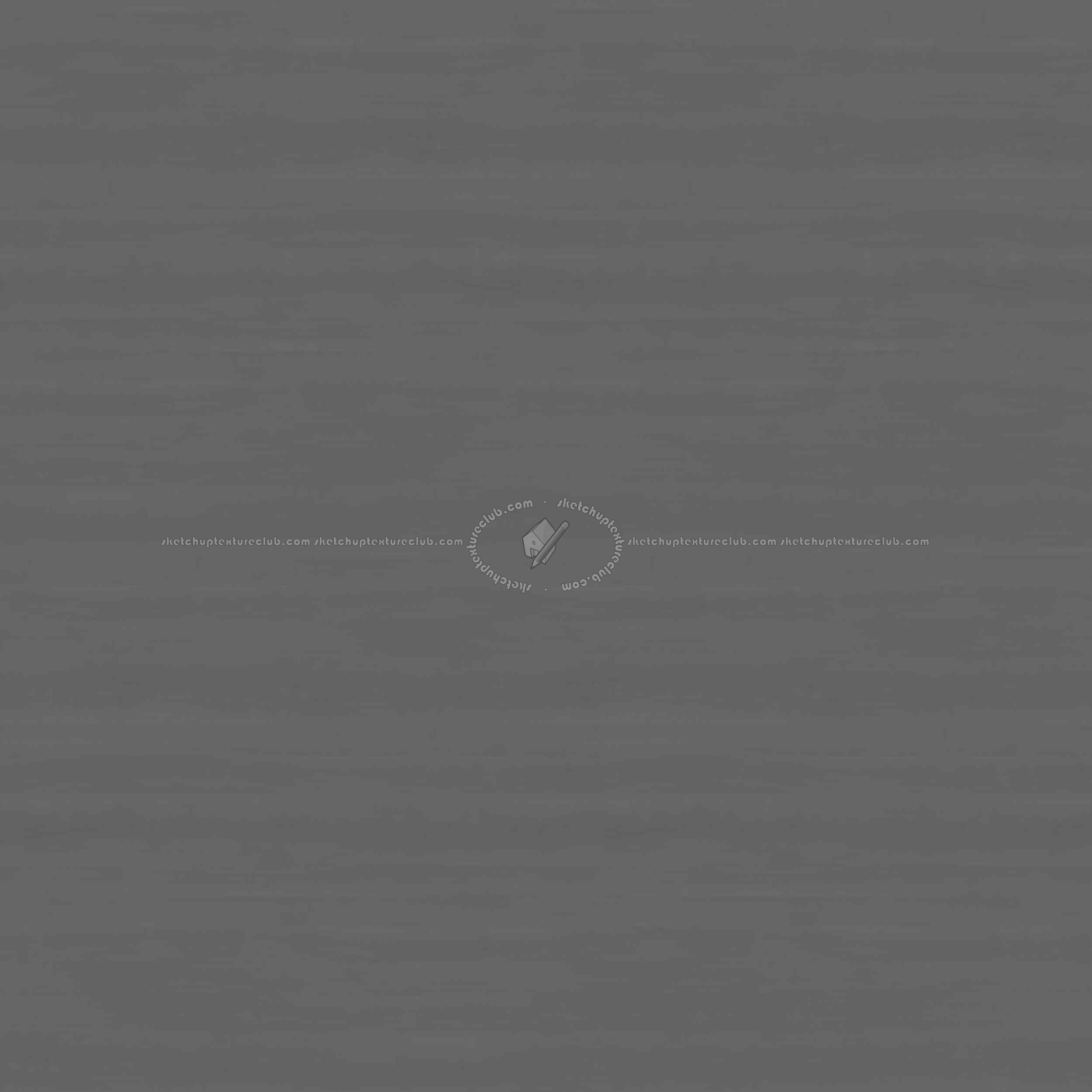 Textures   -   ARCHITECTURE   -   WOOD   -   Fine wood   -   Medium wood  - Cherry wood medium color texture seamless 04500 - Displacement