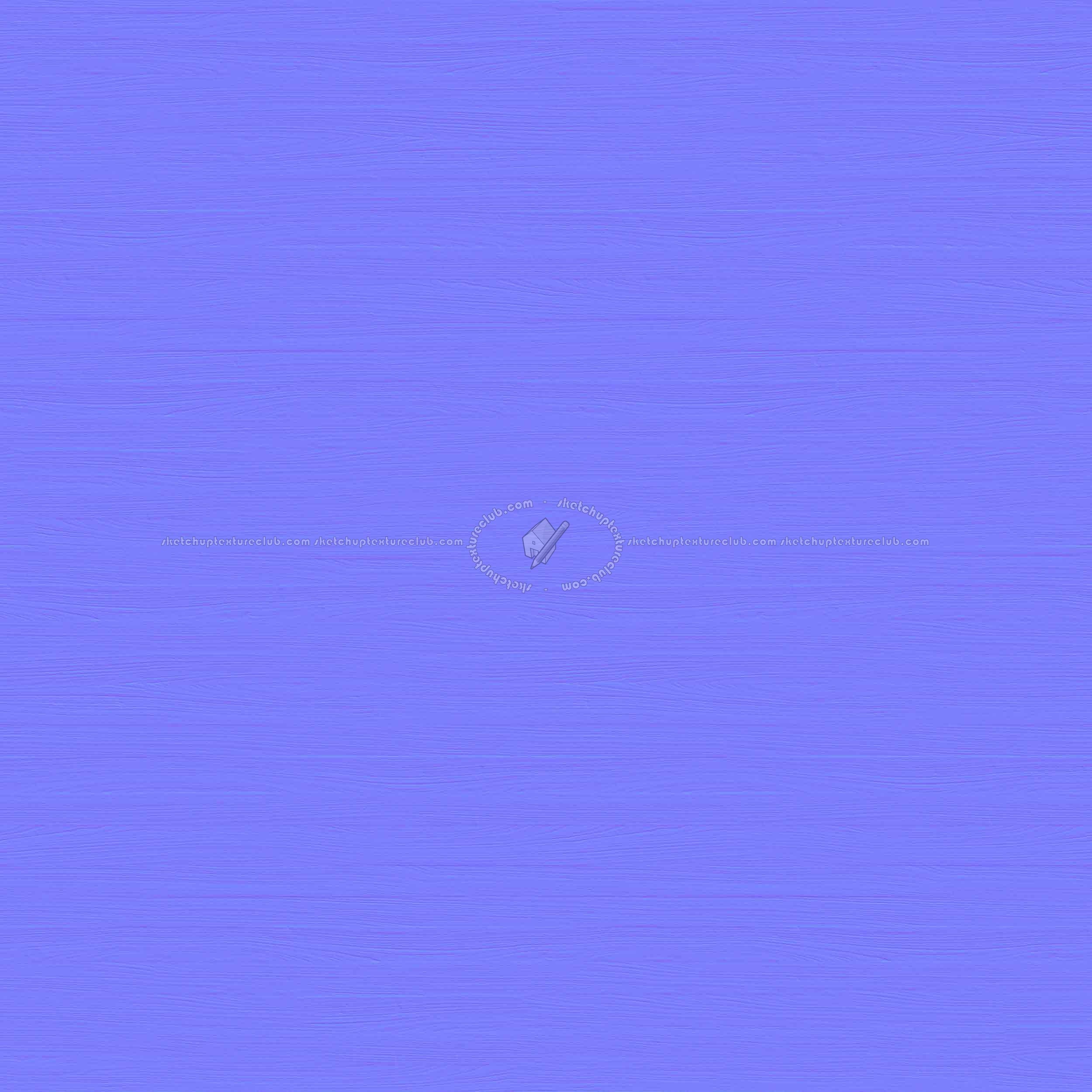 Textures   -   ARCHITECTURE   -   WOOD   -   Fine wood   -   Medium wood  - Cherry wood medium color texture seamless 04500 - Normal