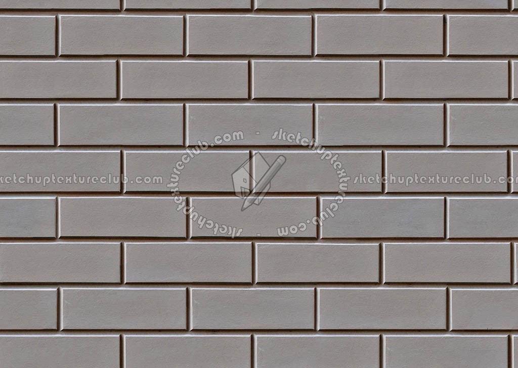 Textures   -   ARCHITECTURE   -   CONCRETE   -   Plates   -   Clean  - Concrete blocks wall texture seamless 17467 (seamless)