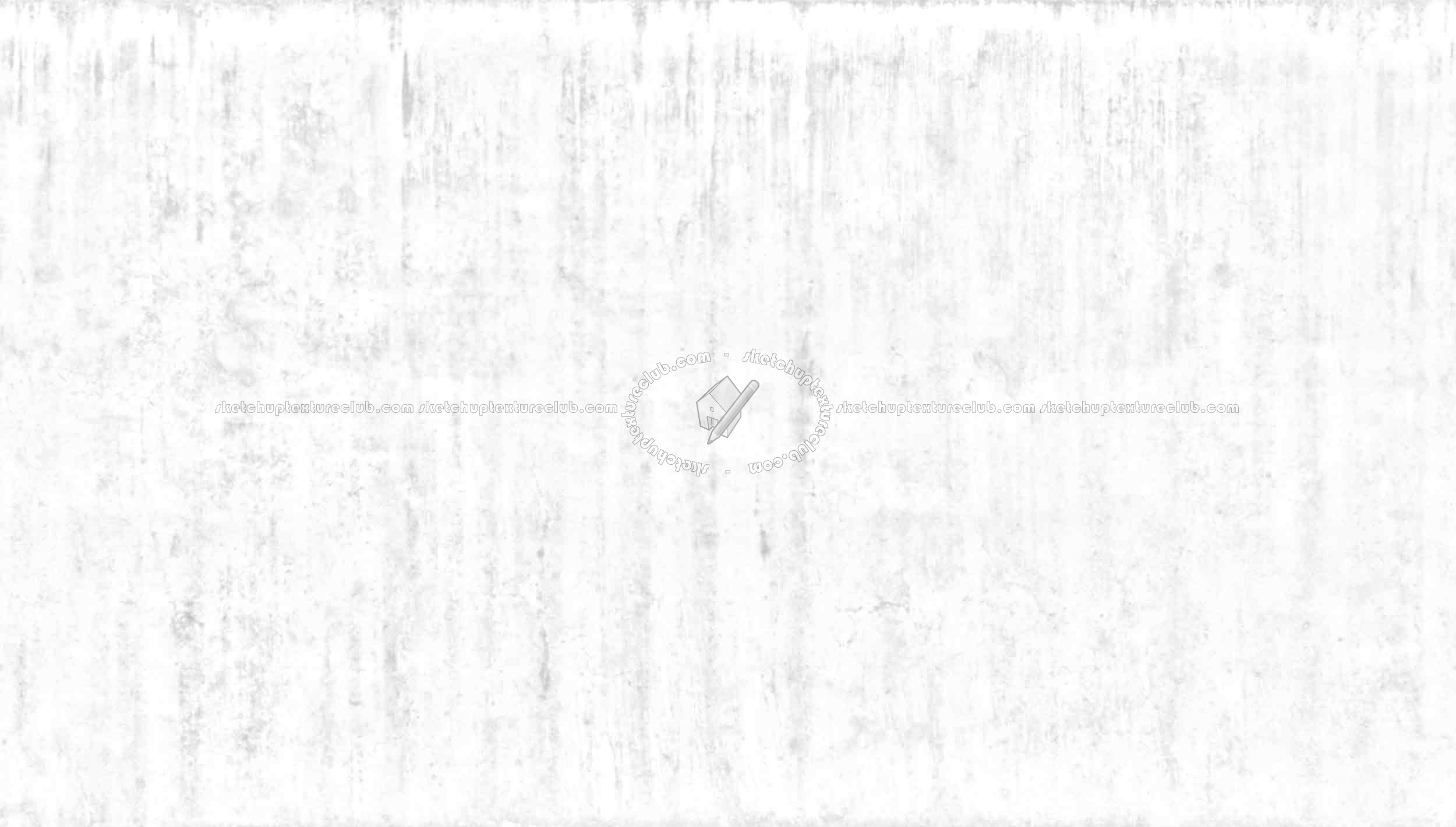 Textures   -   ARCHITECTURE   -   CONCRETE   -   Plates   -   Dirty  - Concrete dirt plates wall texture seamless 01761 - Ambient occlusion