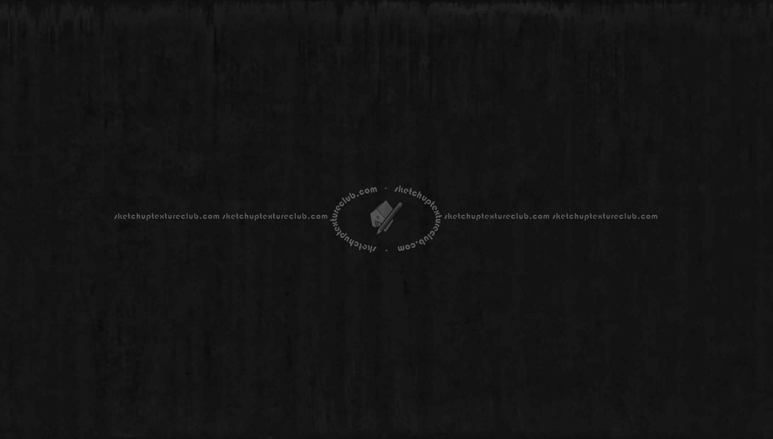 Textures   -   ARCHITECTURE   -   CONCRETE   -   Plates   -   Dirty  - Concrete dirt plates wall texture seamless 01761 - Specular