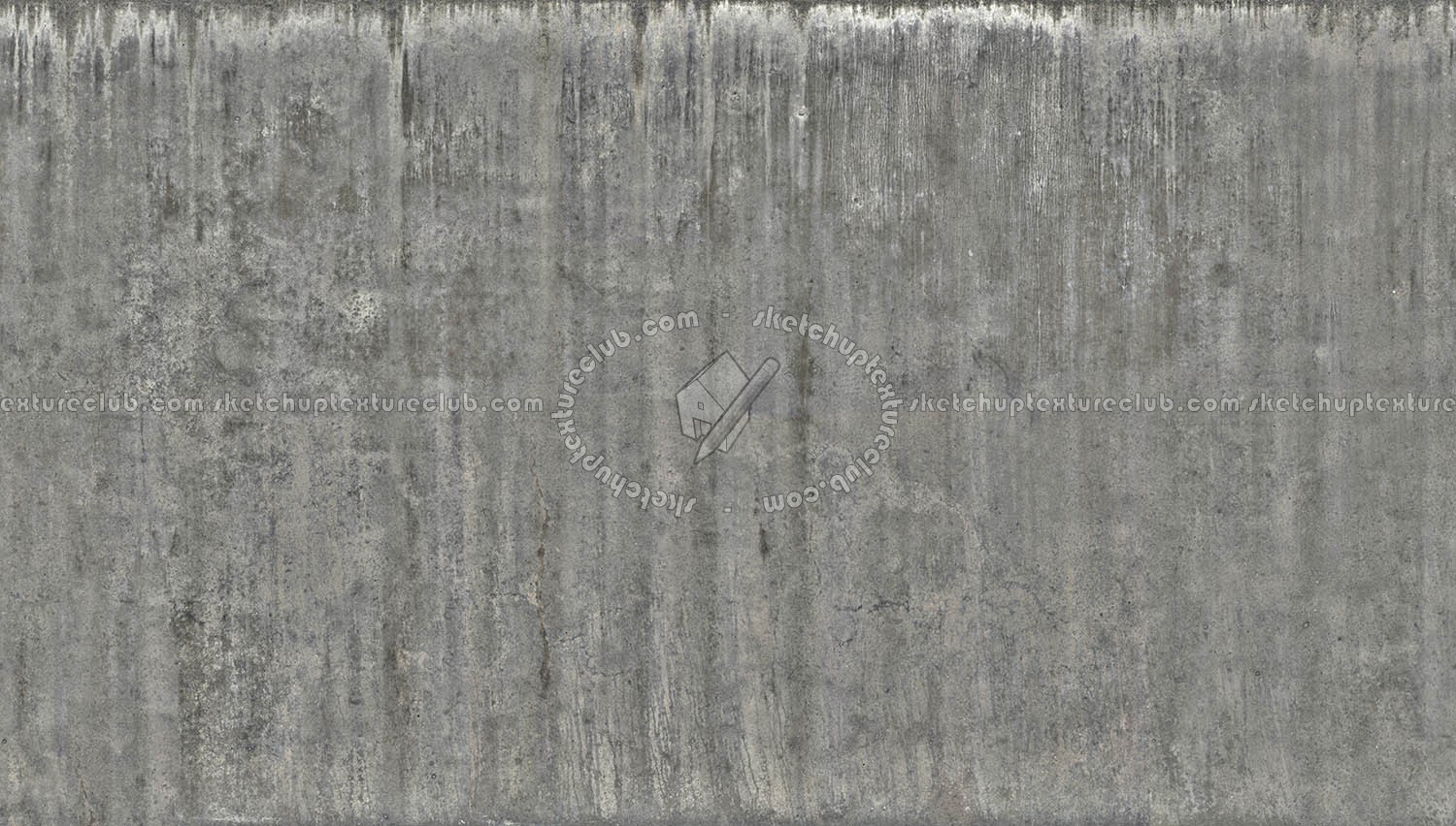 Textures   -   ARCHITECTURE   -   CONCRETE   -   Plates   -   Dirty  - Concrete dirt plates wall texture seamless 01761 (seamless)