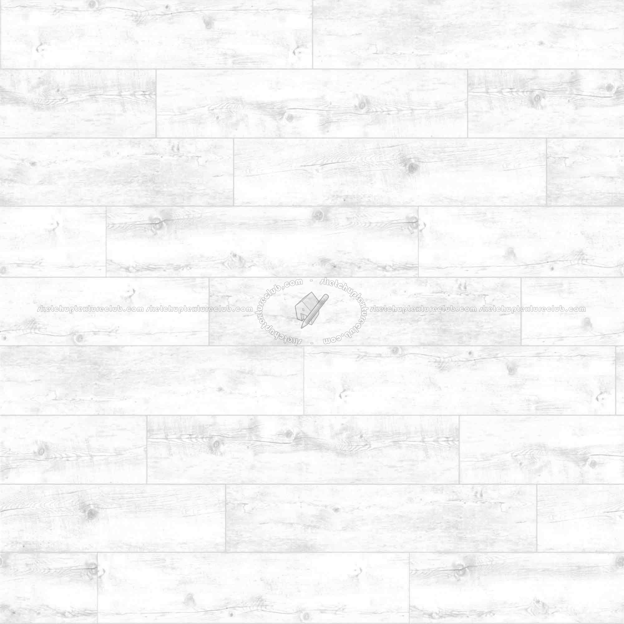 Textures   -   ARCHITECTURE   -   WOOD FLOORS   -   Parquet dark  - Dark parquet flooring texture seamless 05156 - Ambient occlusion