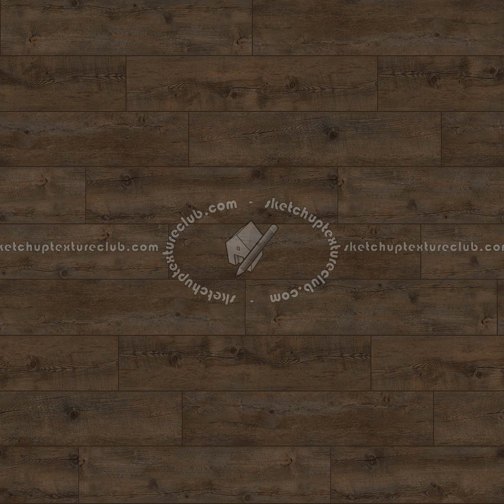 Textures   -   ARCHITECTURE   -   WOOD FLOORS   -   Parquet dark  - Dark parquet flooring texture seamless 05156 (seamless)