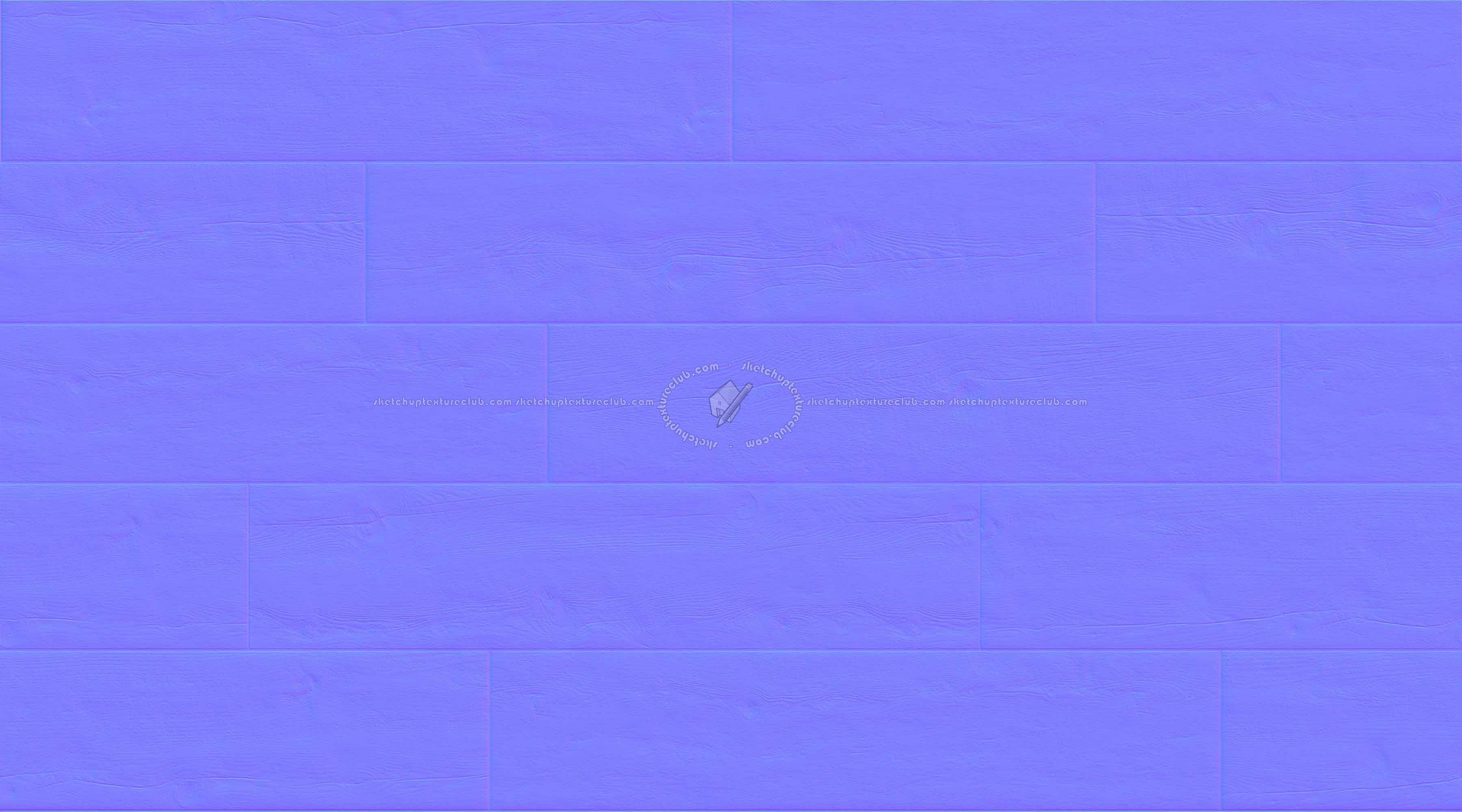 Textures   -   ARCHITECTURE   -   WOOD FLOORS   -   Decorated  - Decorated floral parquet texture seamless 20581 - Normal