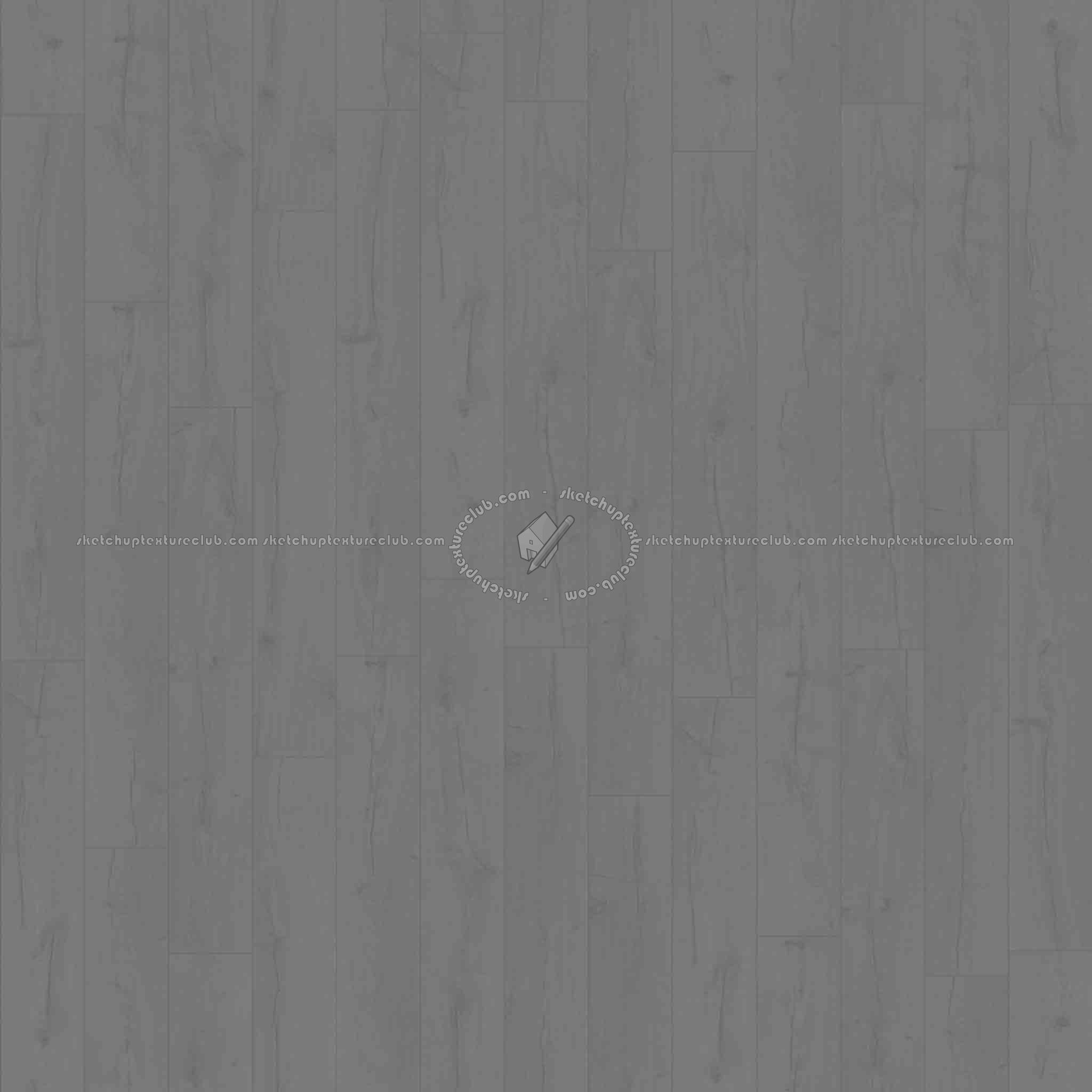 Textures   -   ARCHITECTURE   -   WOOD FLOORS   -   Parquet ligth  - Light parquet texture seamless 17631 - Displacement